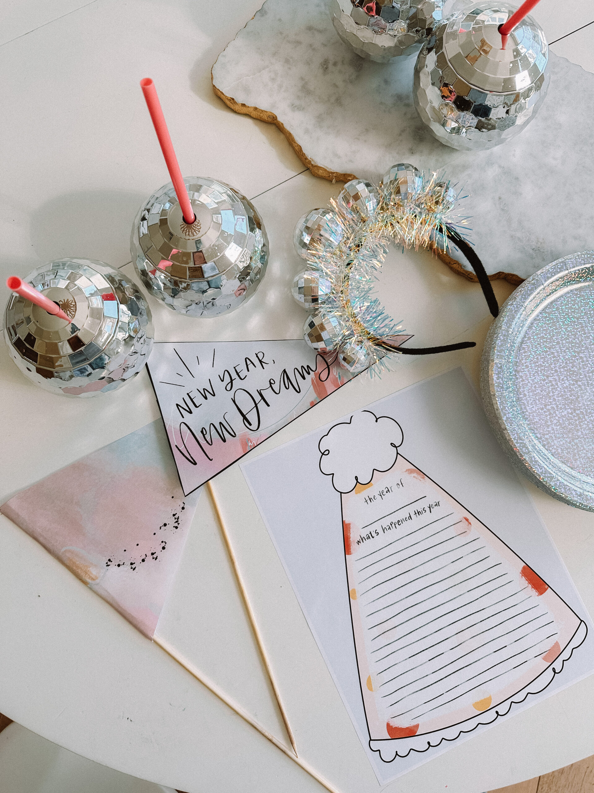 january printables 2024