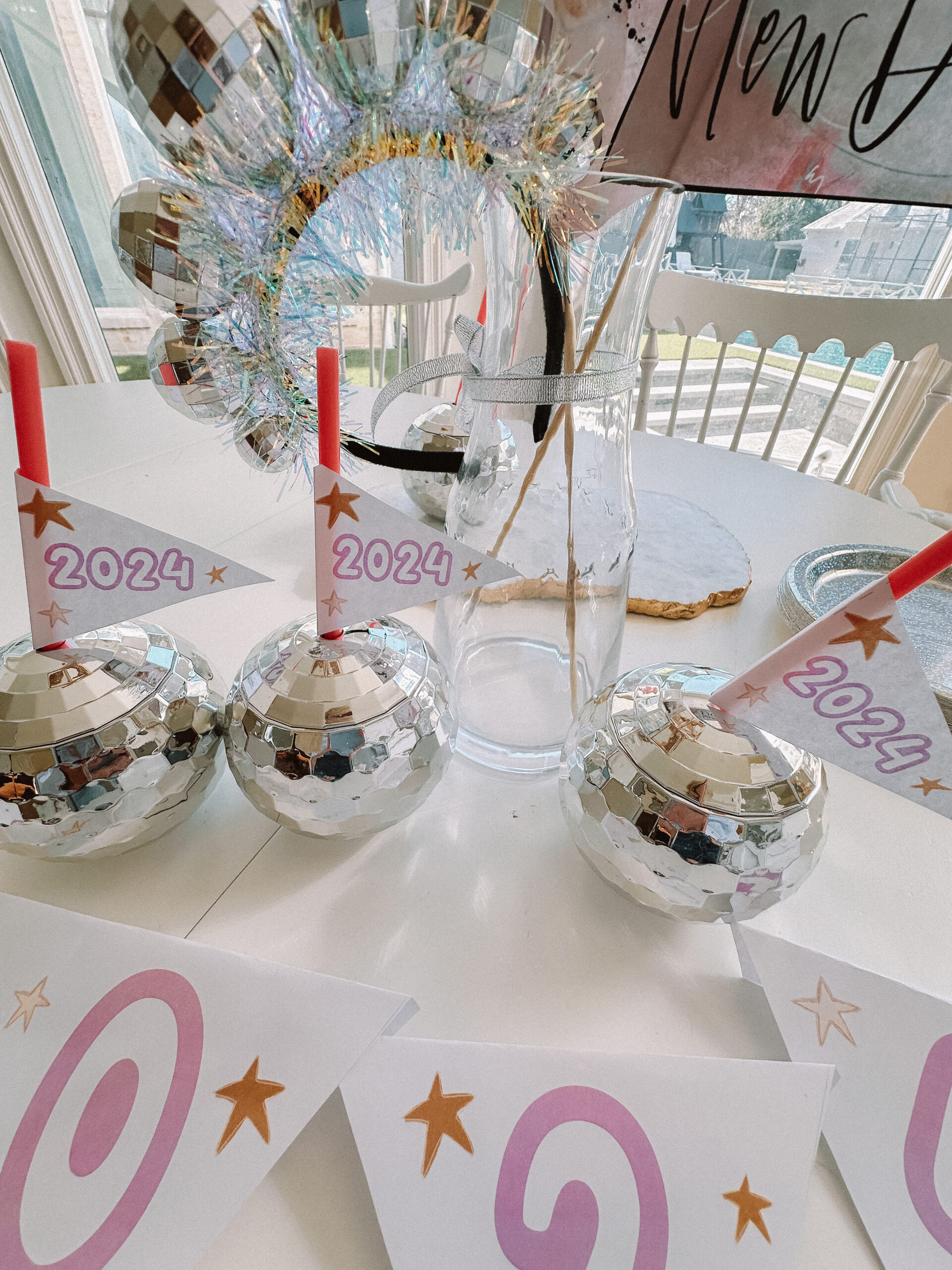 january printables casey wiegand