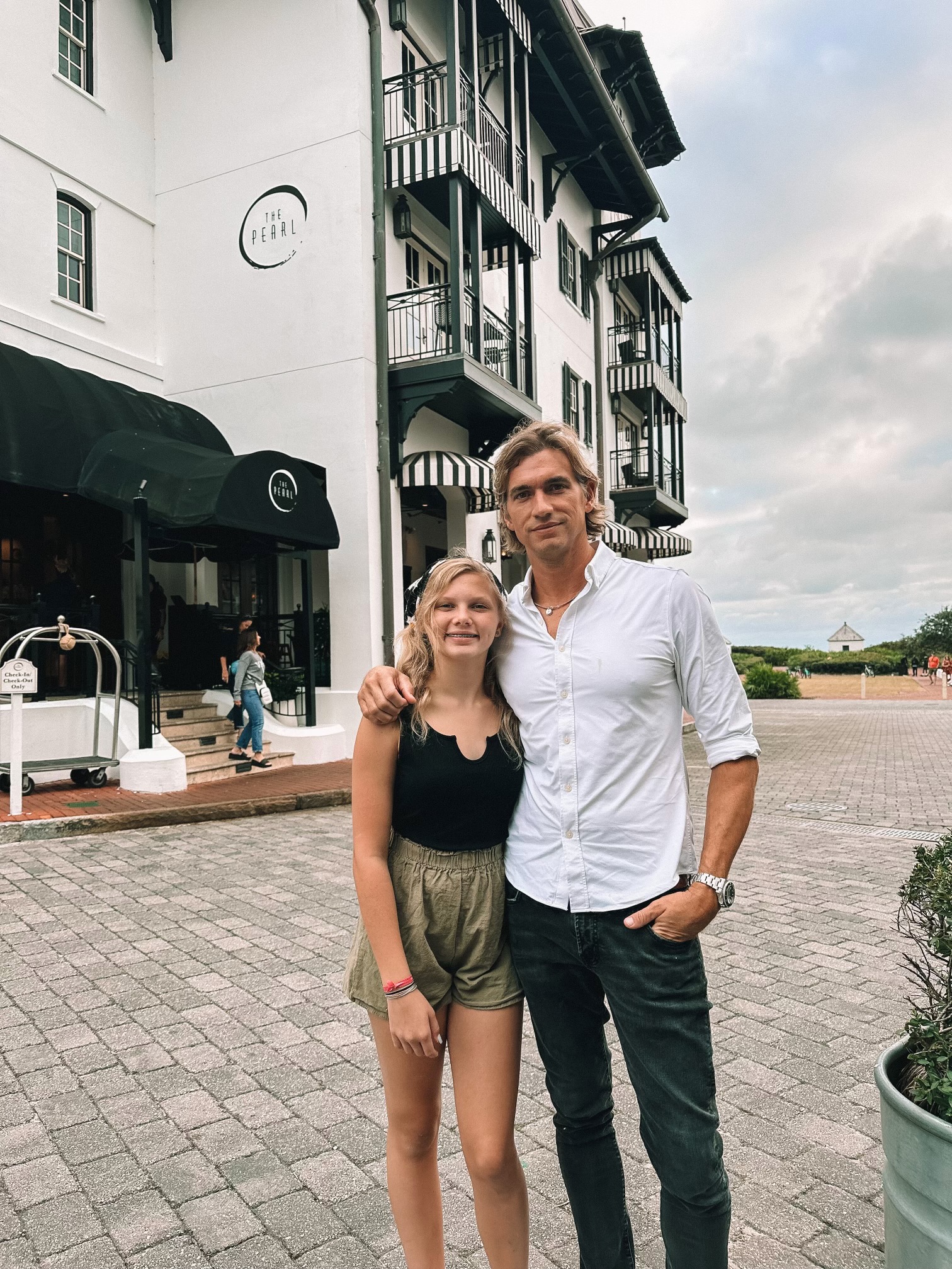 rosemary beach aesthetic casey wiegand