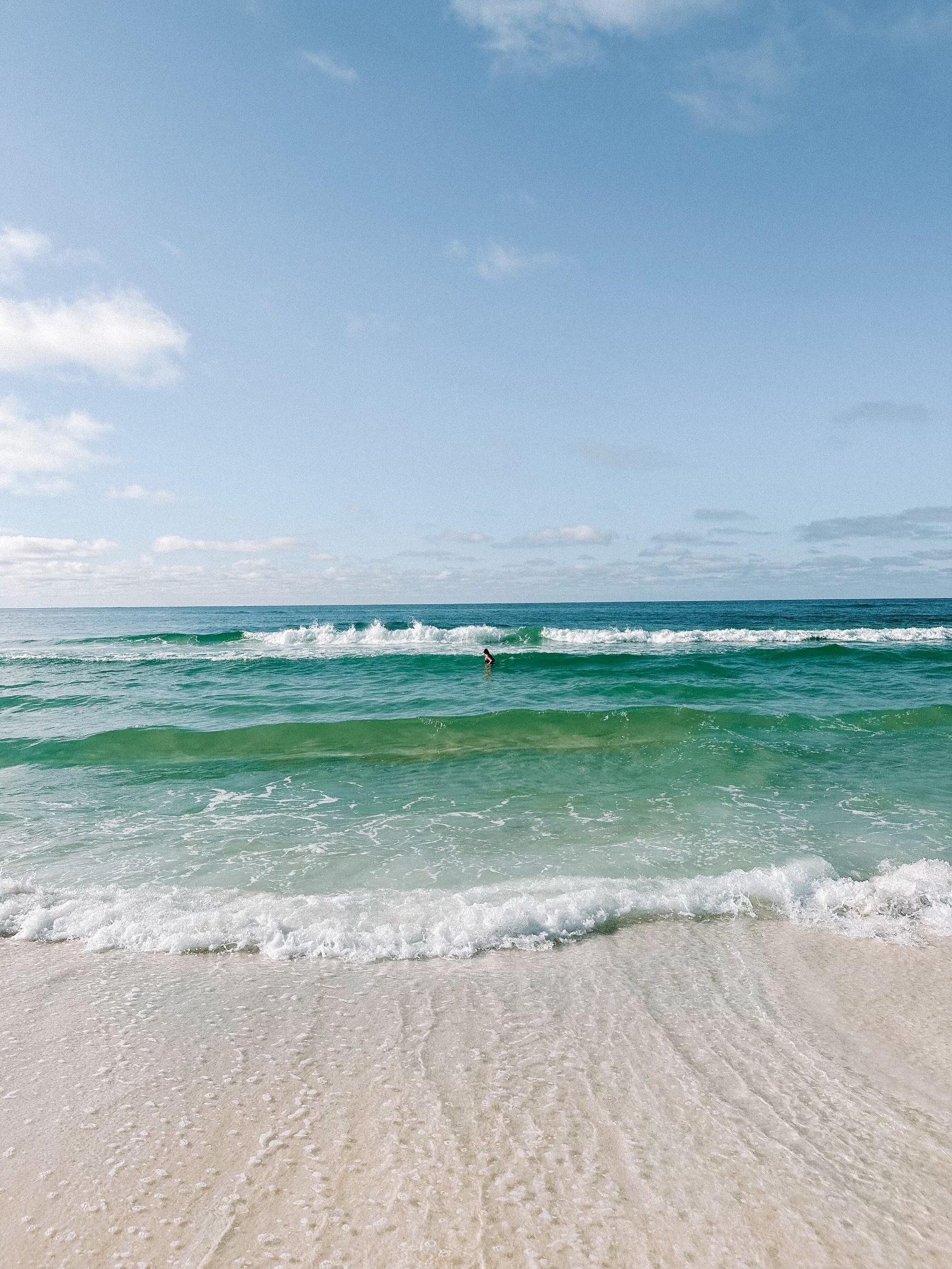 rosemacry beach florida 10