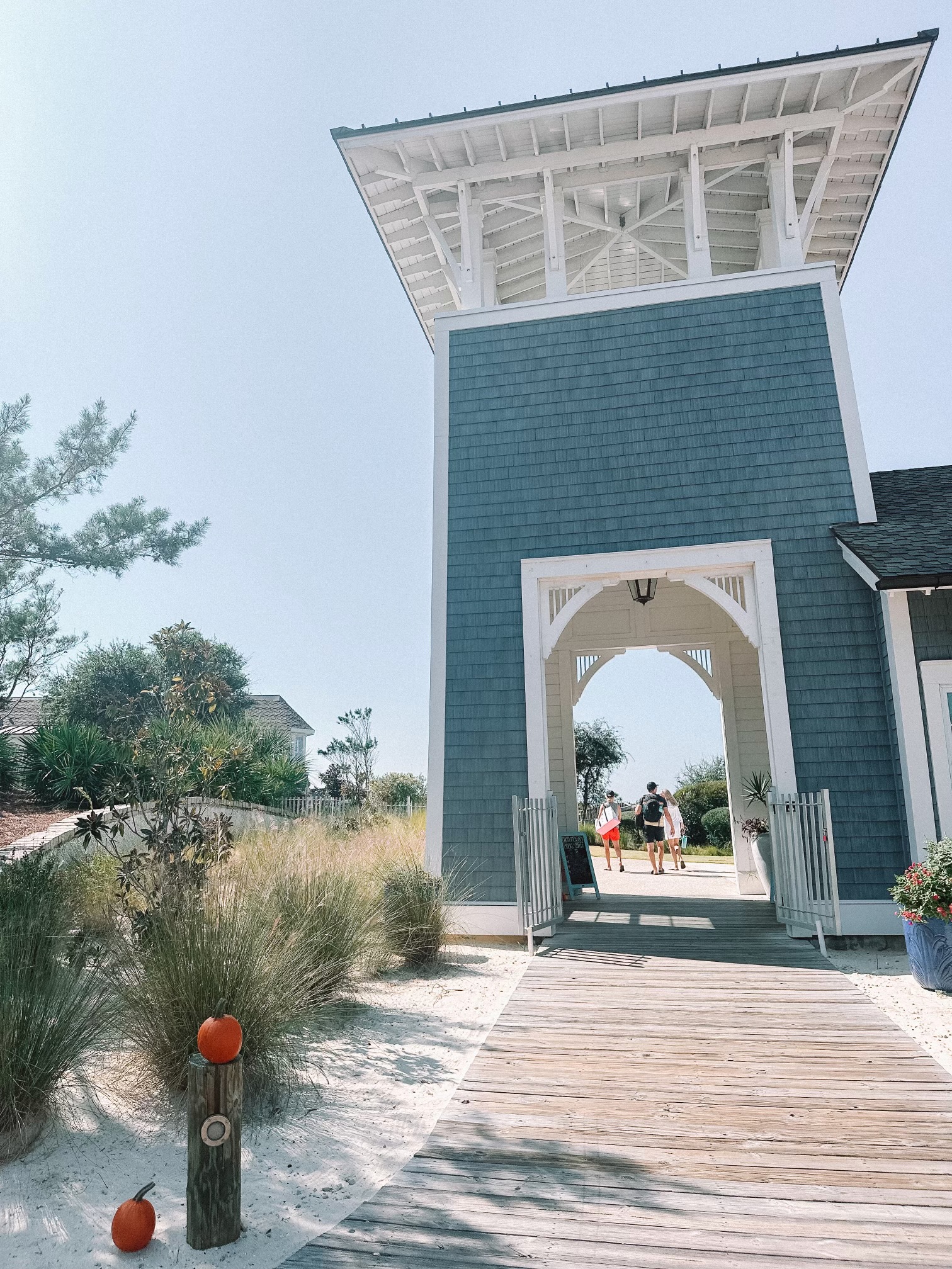 rosemary beach florida 4