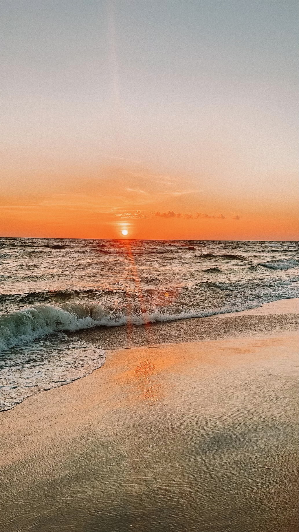 rosemary beach florida 7