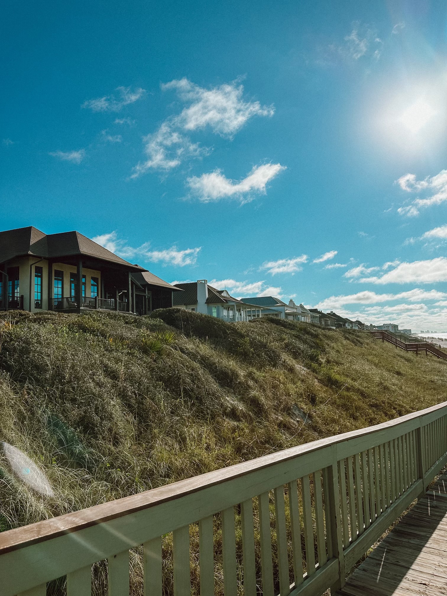 rosemary beach florida 9