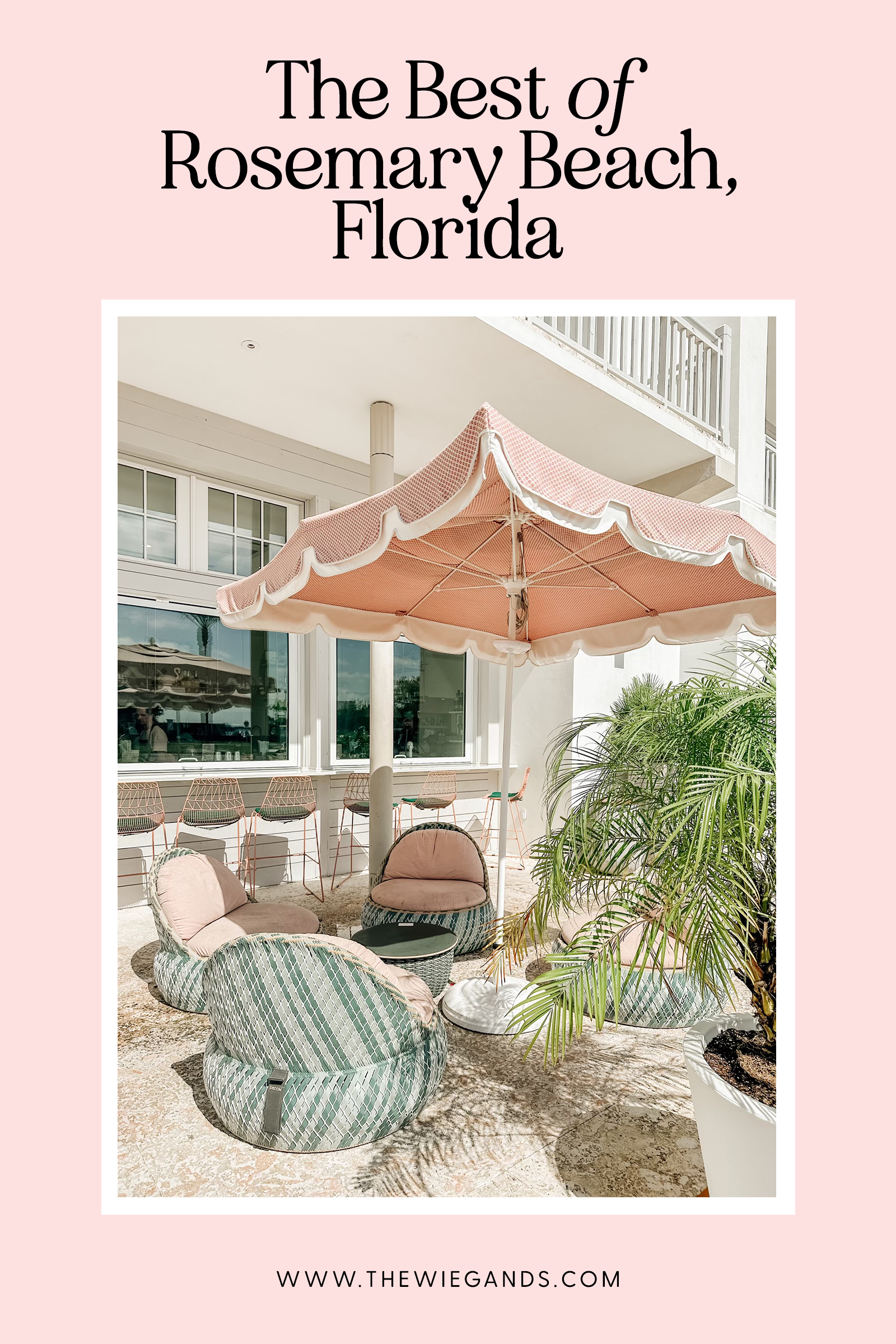 rosemary beach florida pin 1