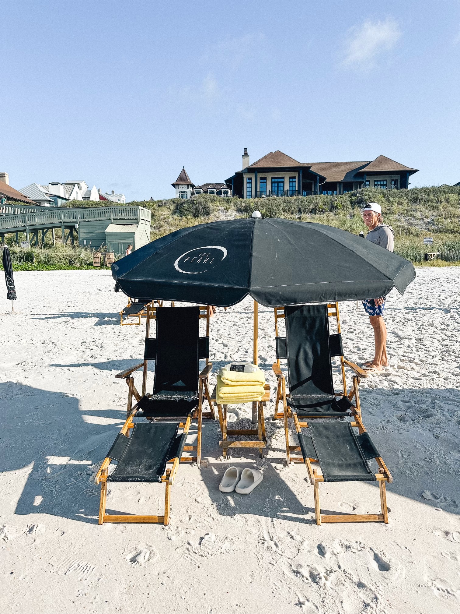 rosemary beach florida things to do 1