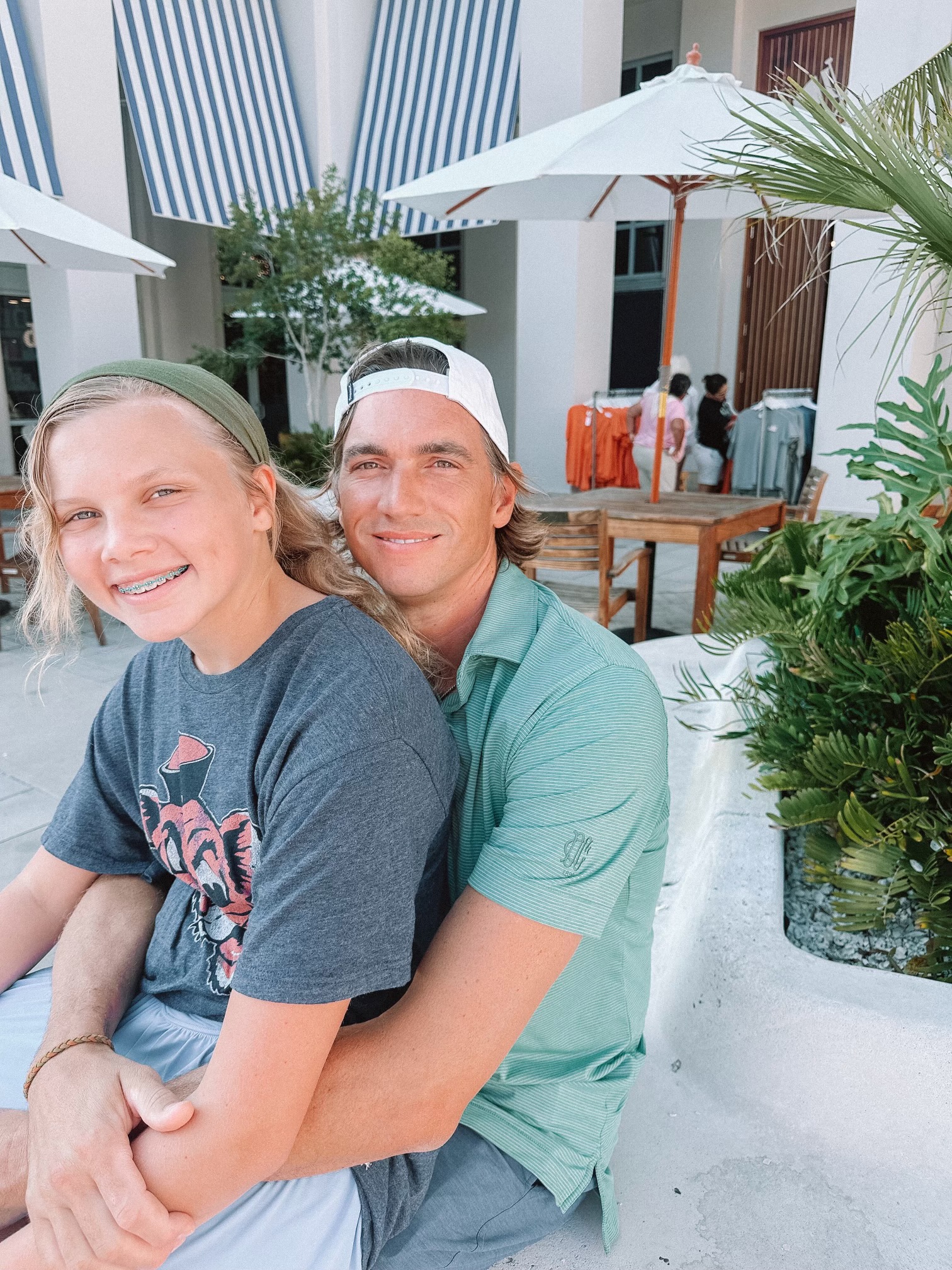 rosemary beach florida things to do 2
