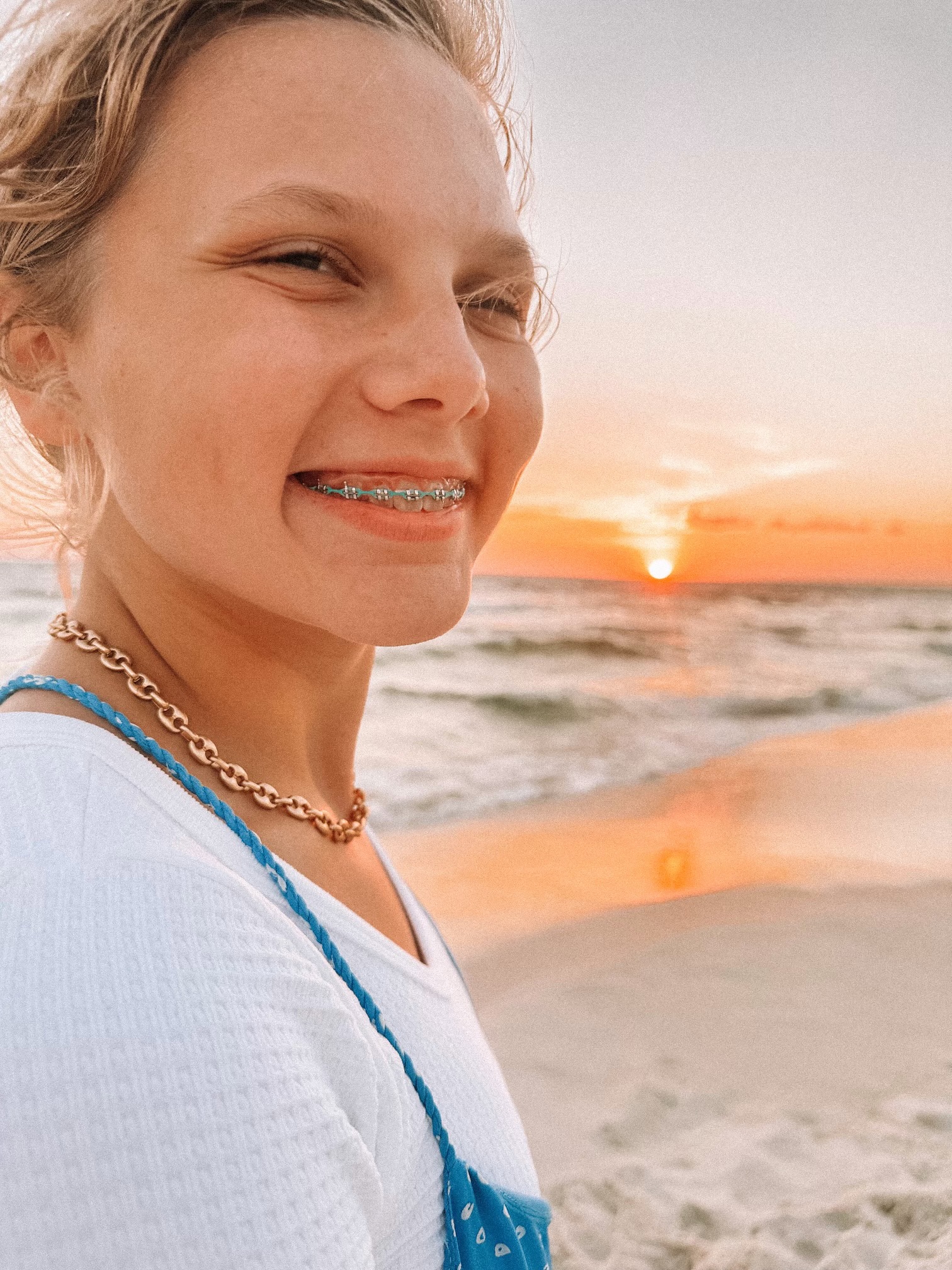 rosemary beach florida things to do 3