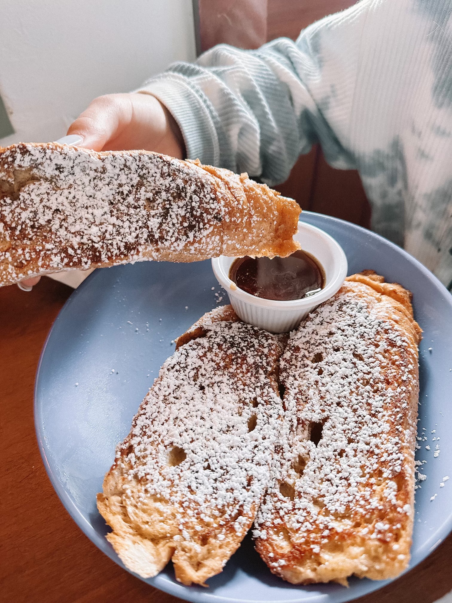 rosemary beach florida things to do casey wiegand