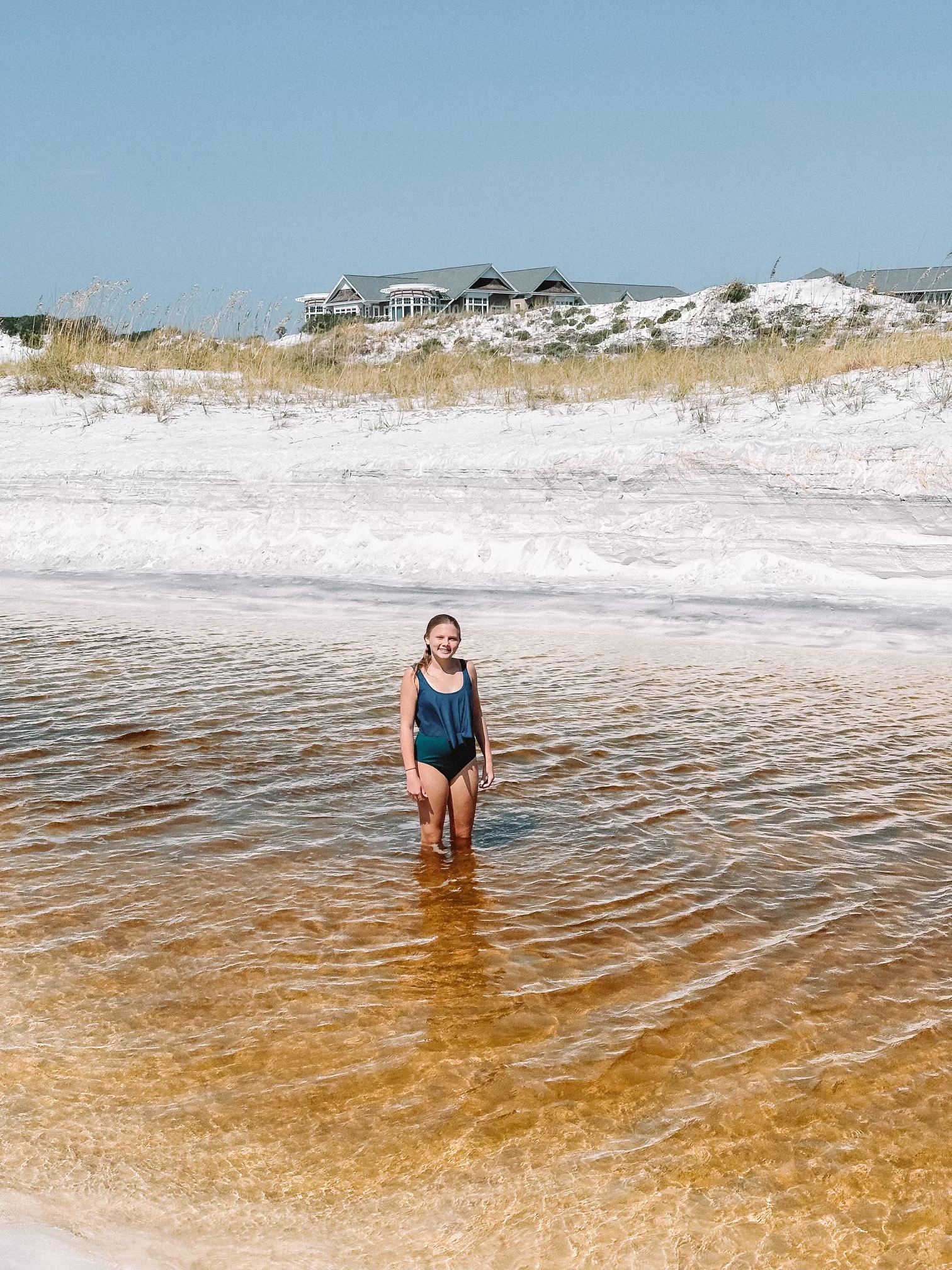 rosemary beach things to do 