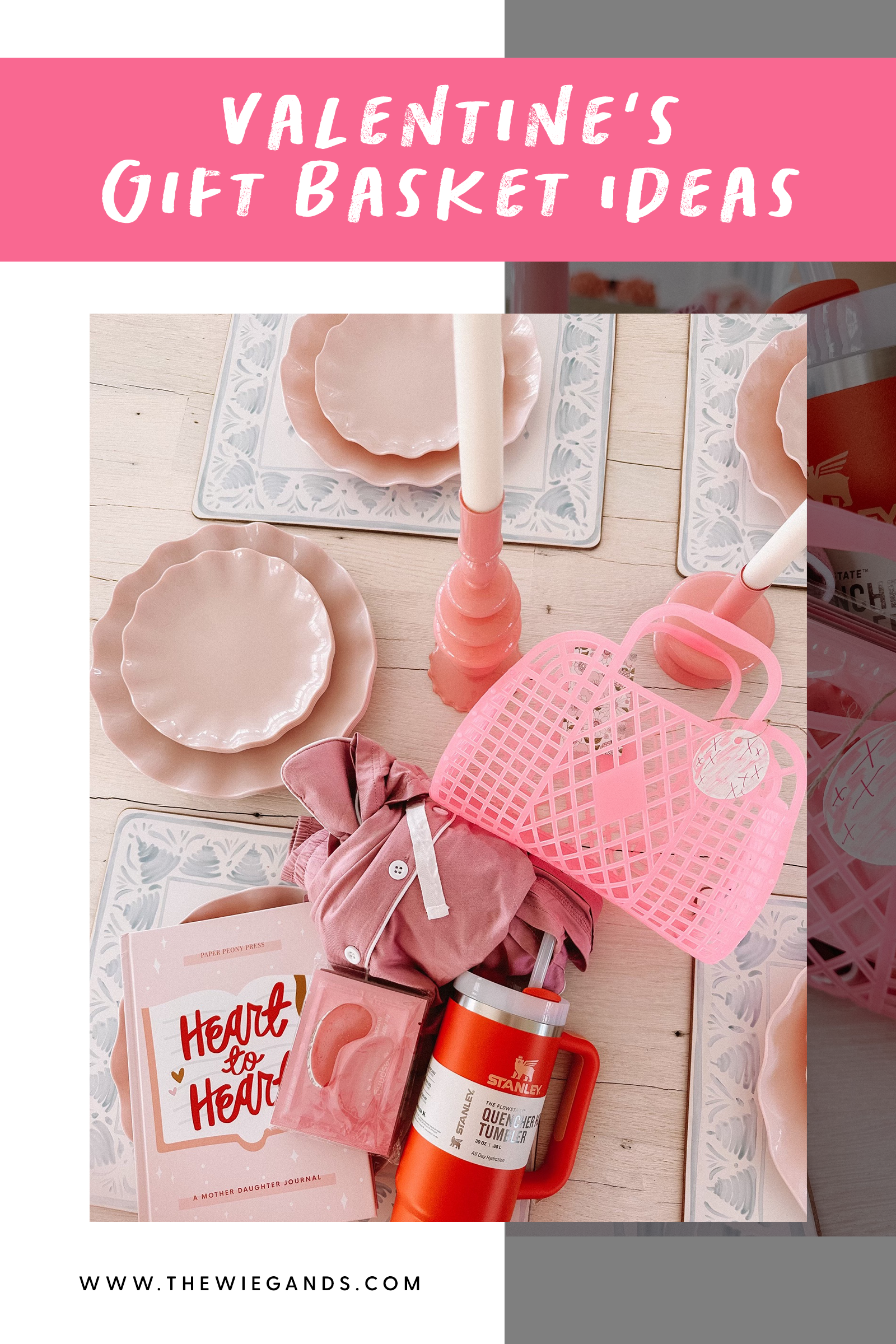valentines baskets pin 2