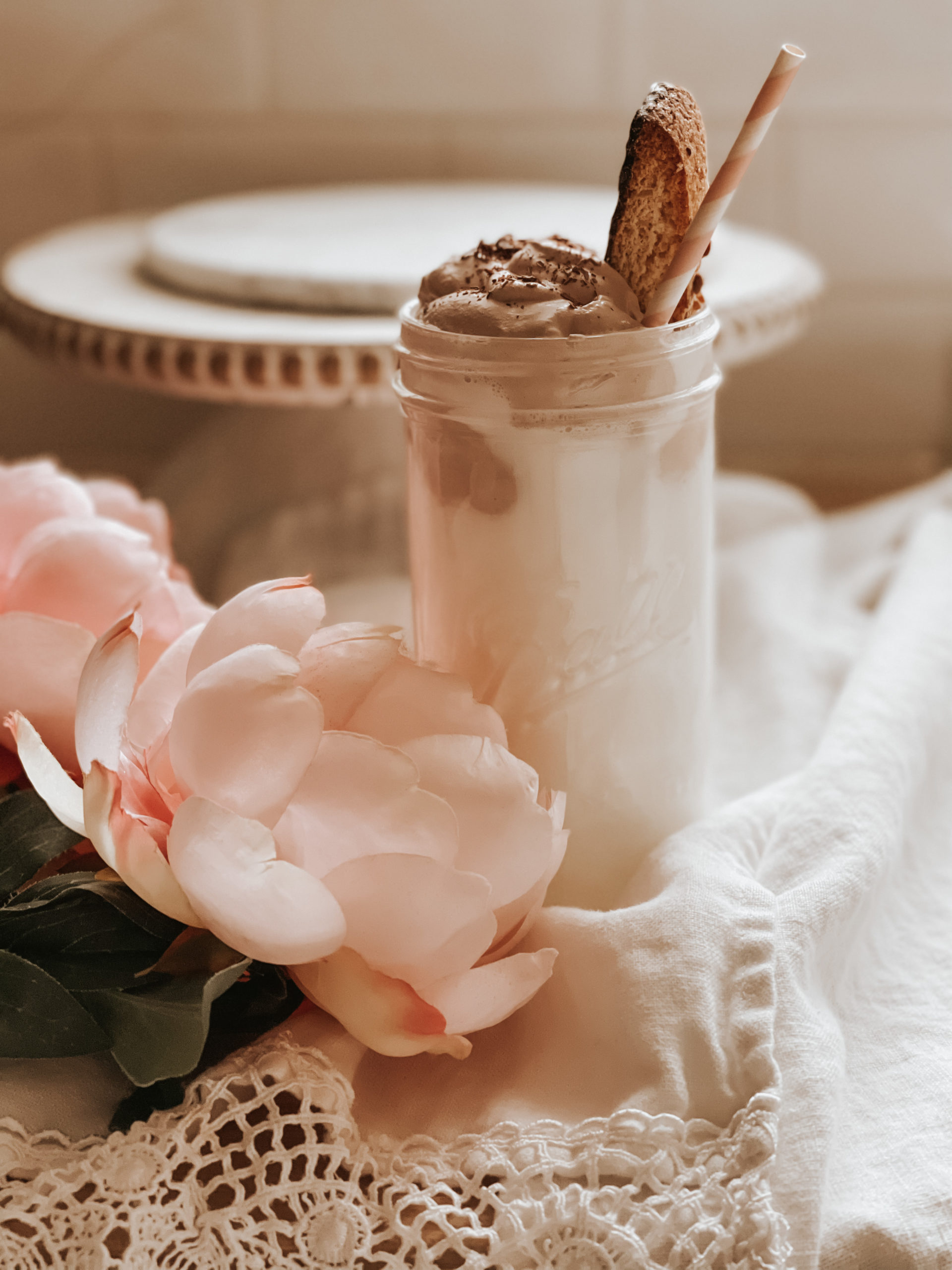 valentines desserts easy