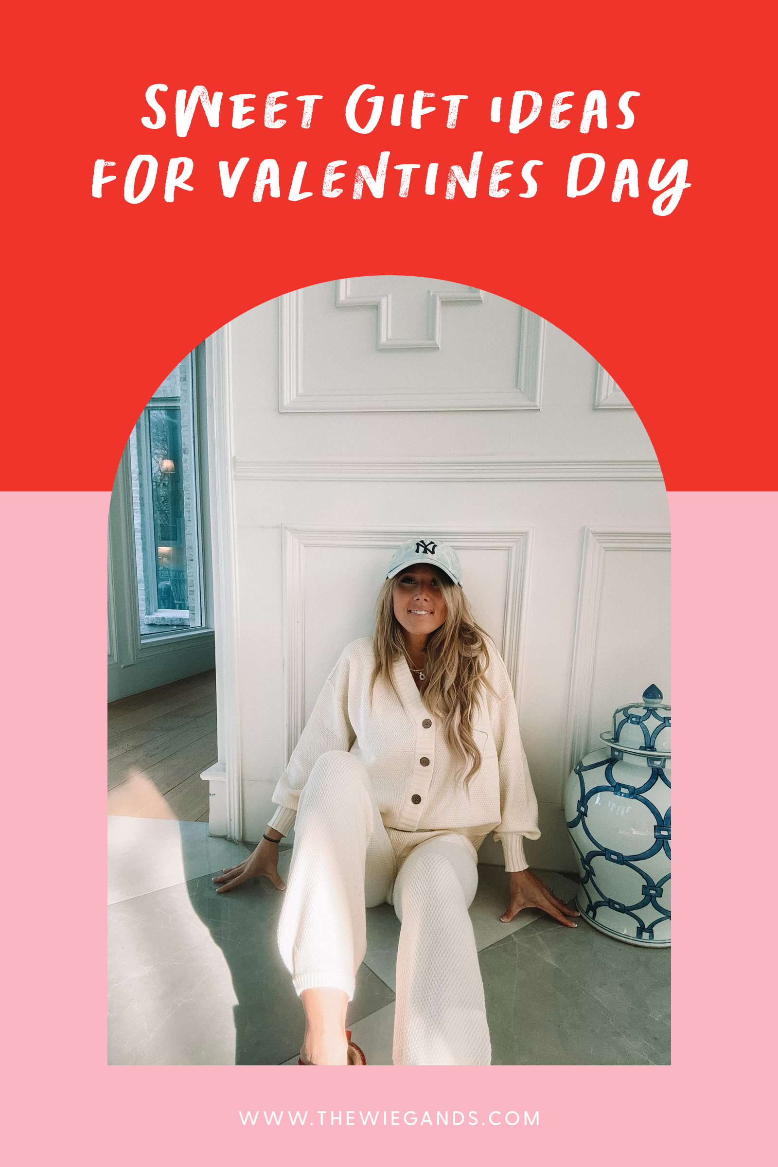valentines gifts guide pin 1