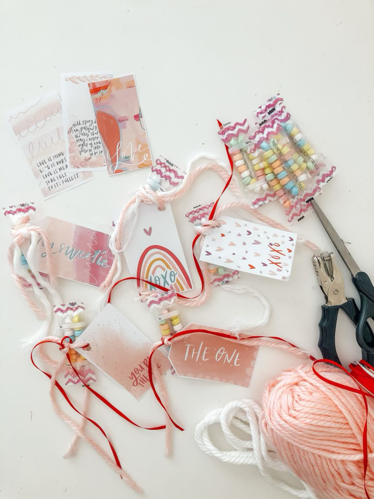 valentines gifts casey wiegand