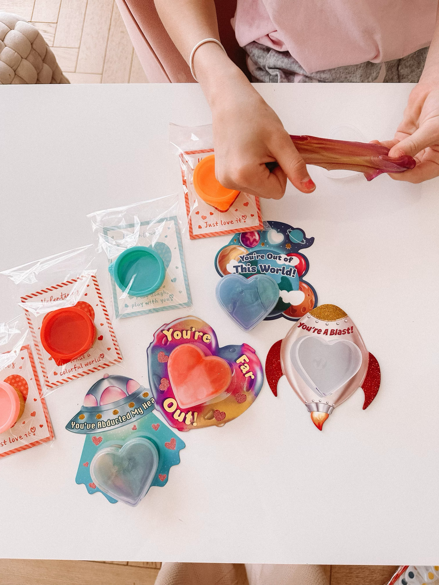 valentines gifts diy casey wiegand 2