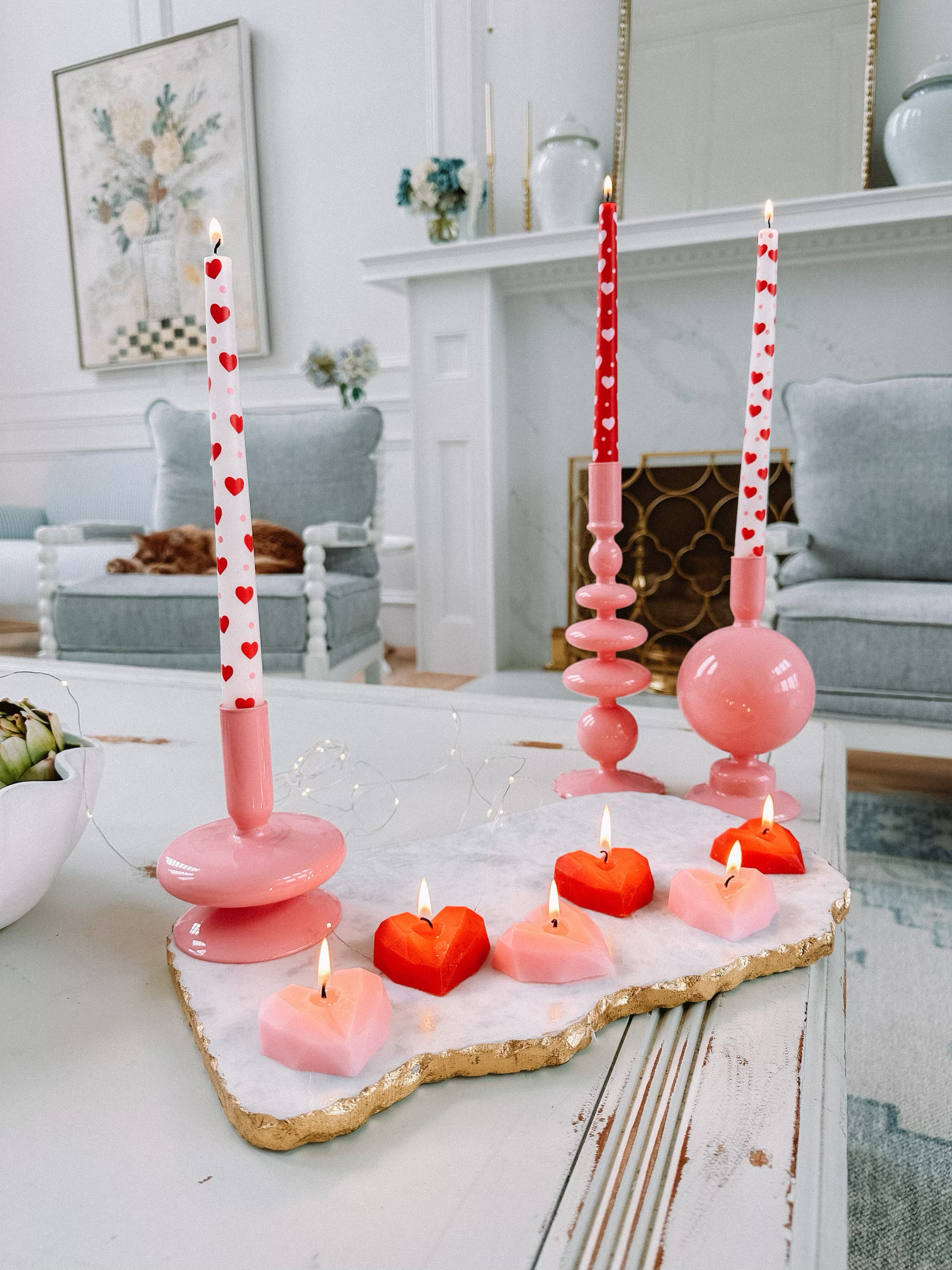 valentines gifts diy