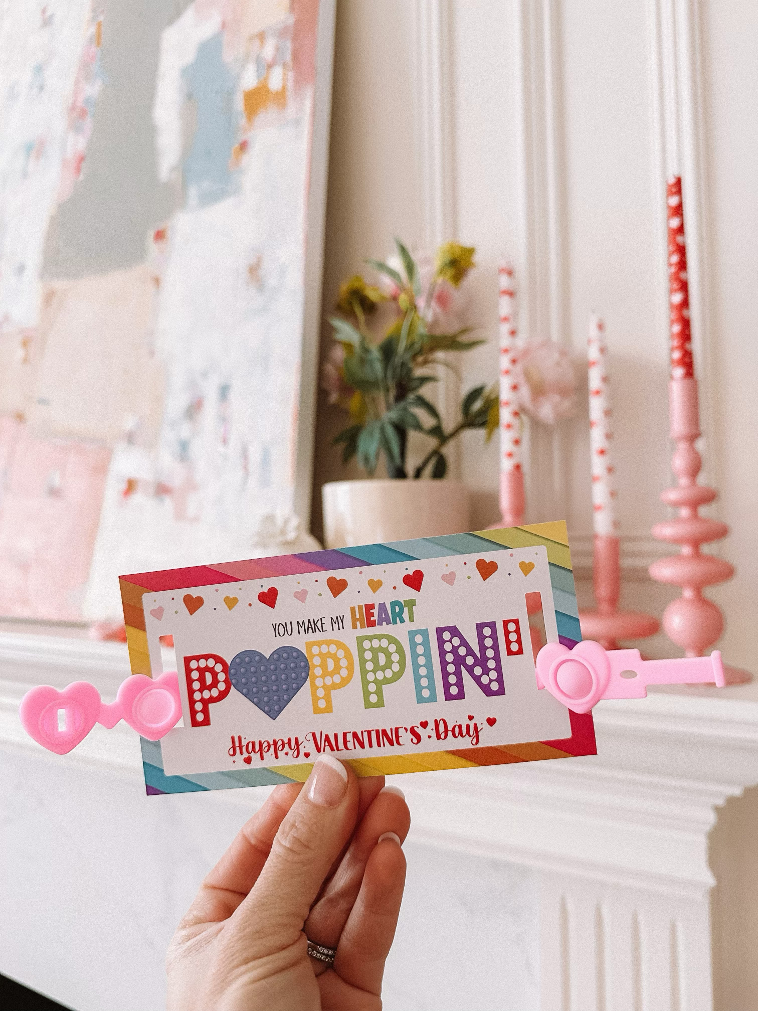 valentines gifts for friends casey wiegand