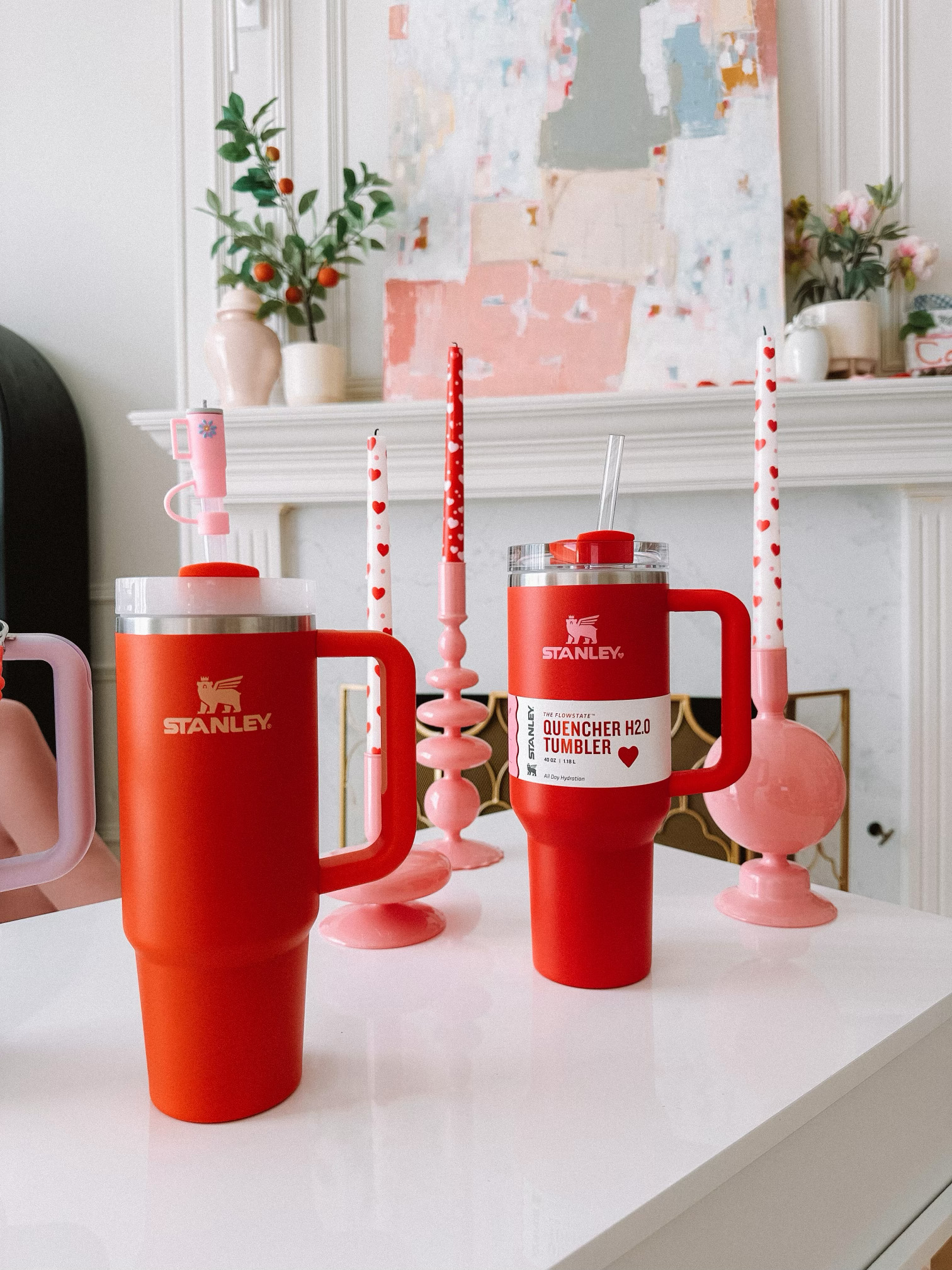 valentines gifts for husband