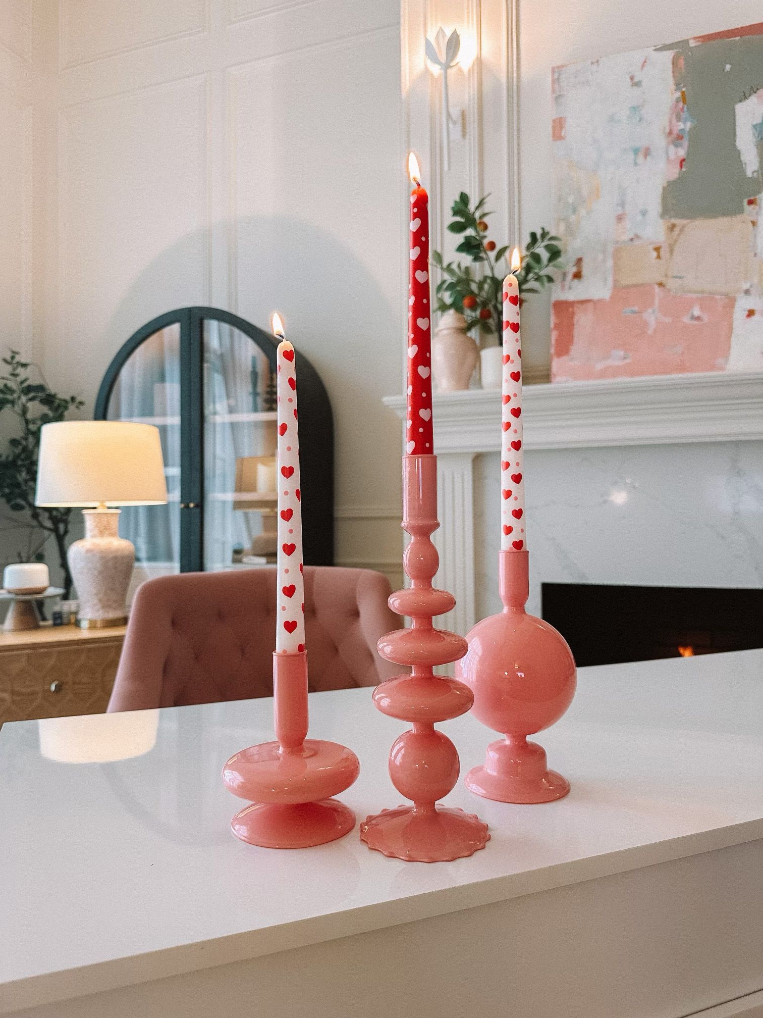 valentines gifts ideas