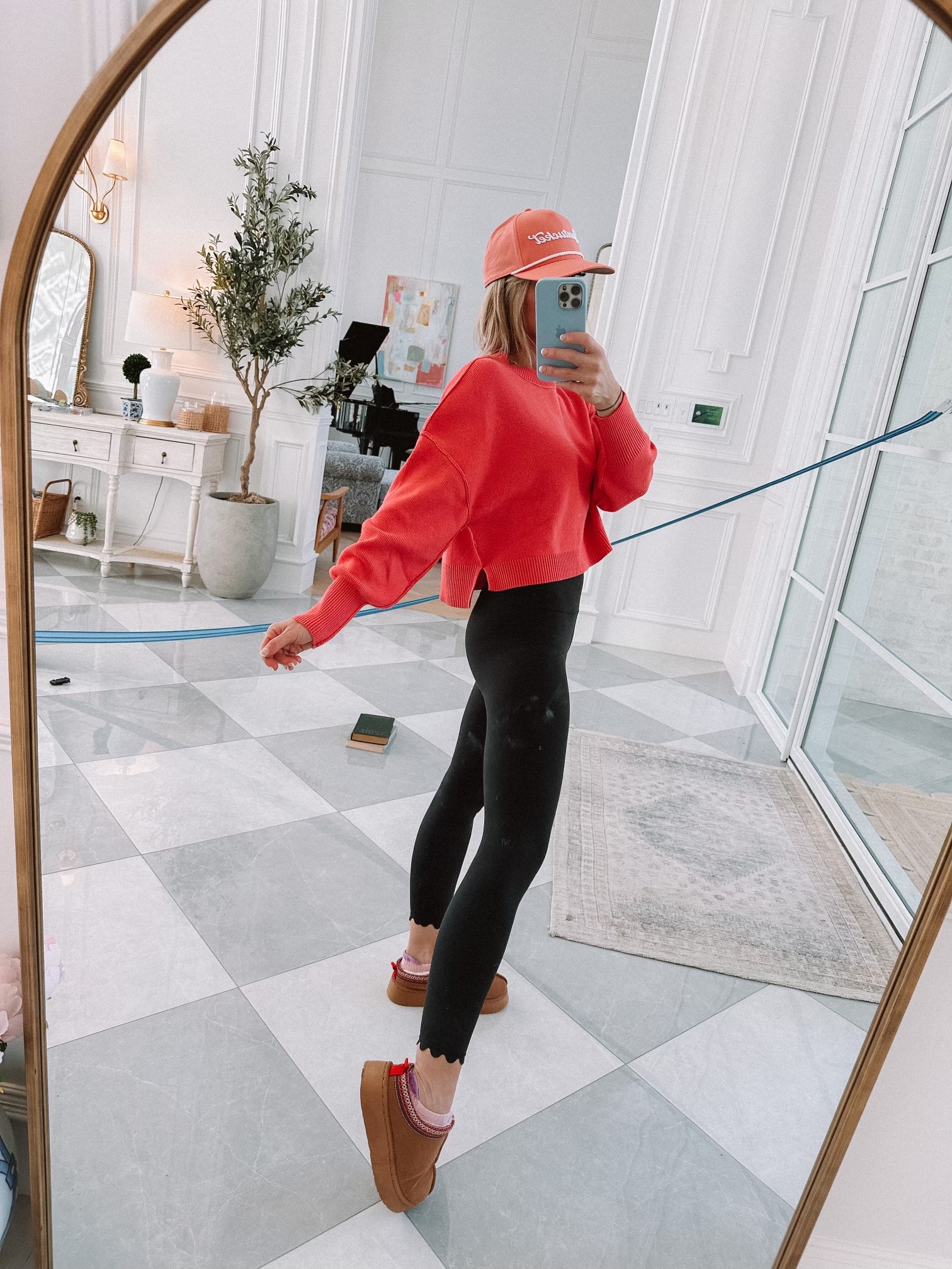 valentines outfits casual 1