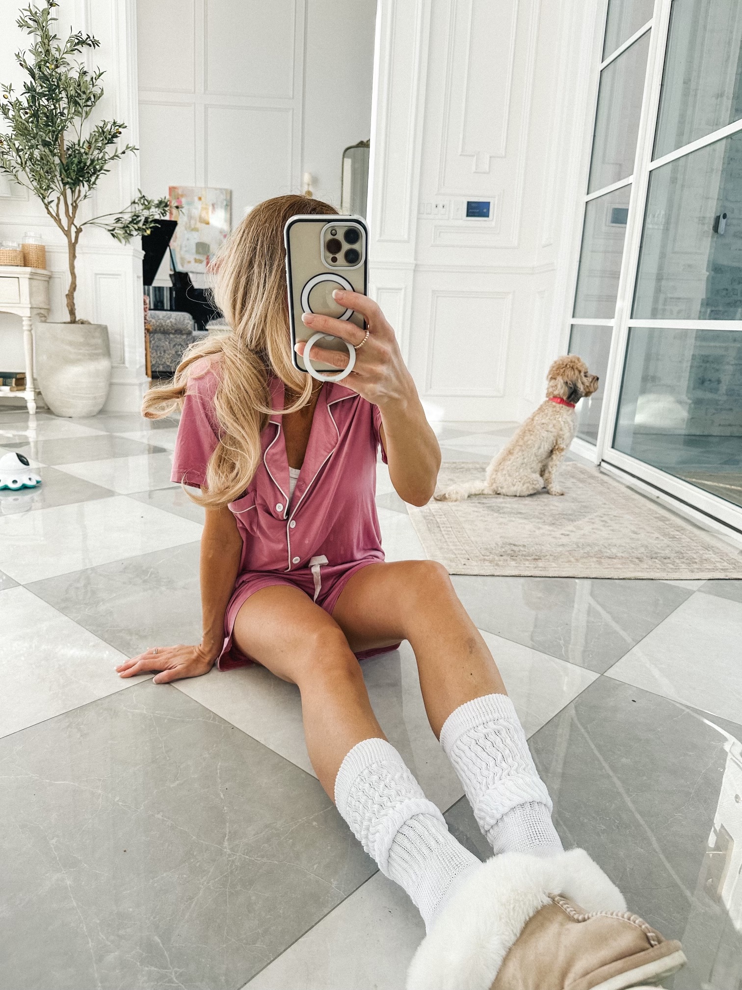 valentines outfits casual