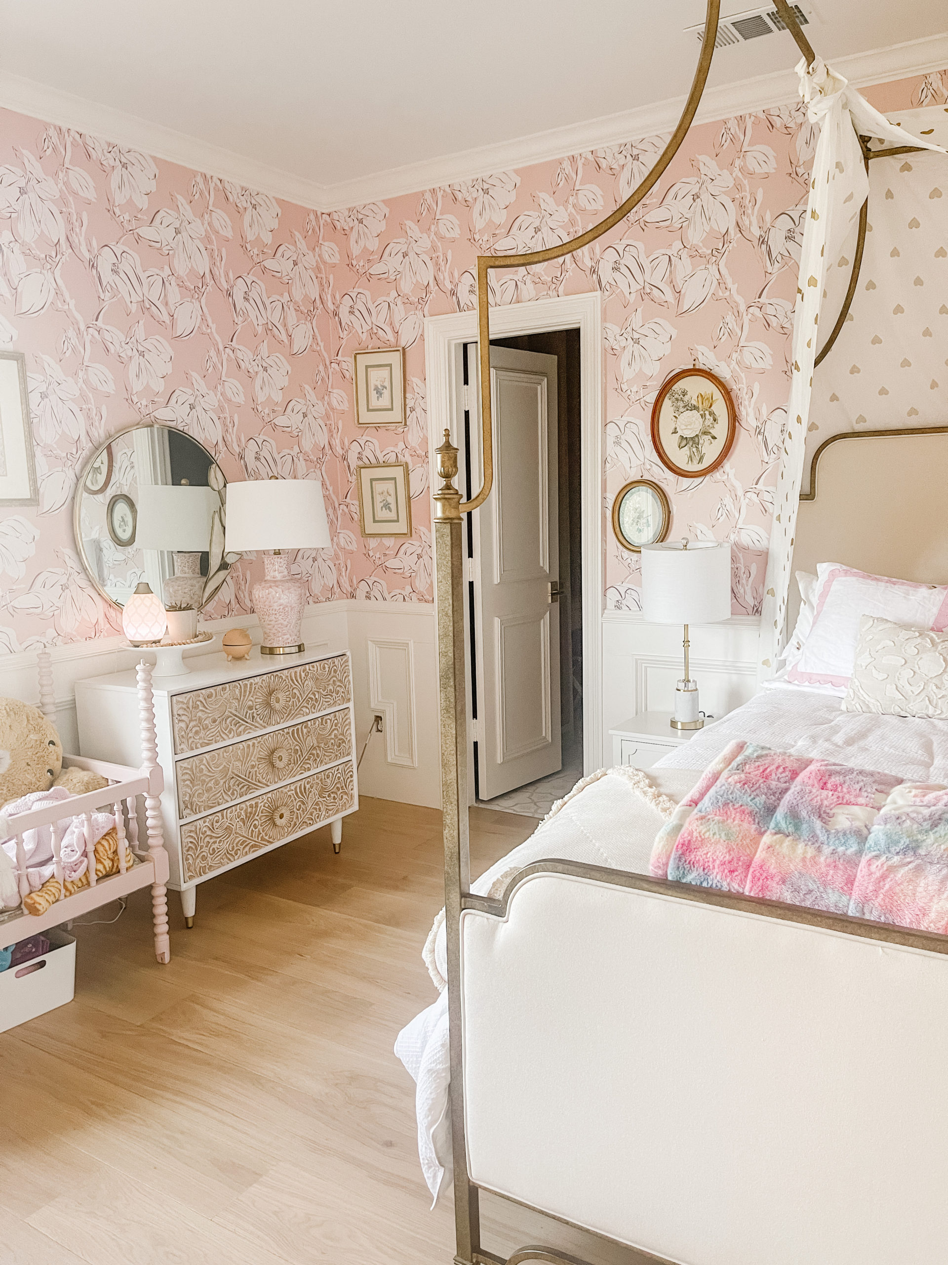 wallpapers inspiration bedroom