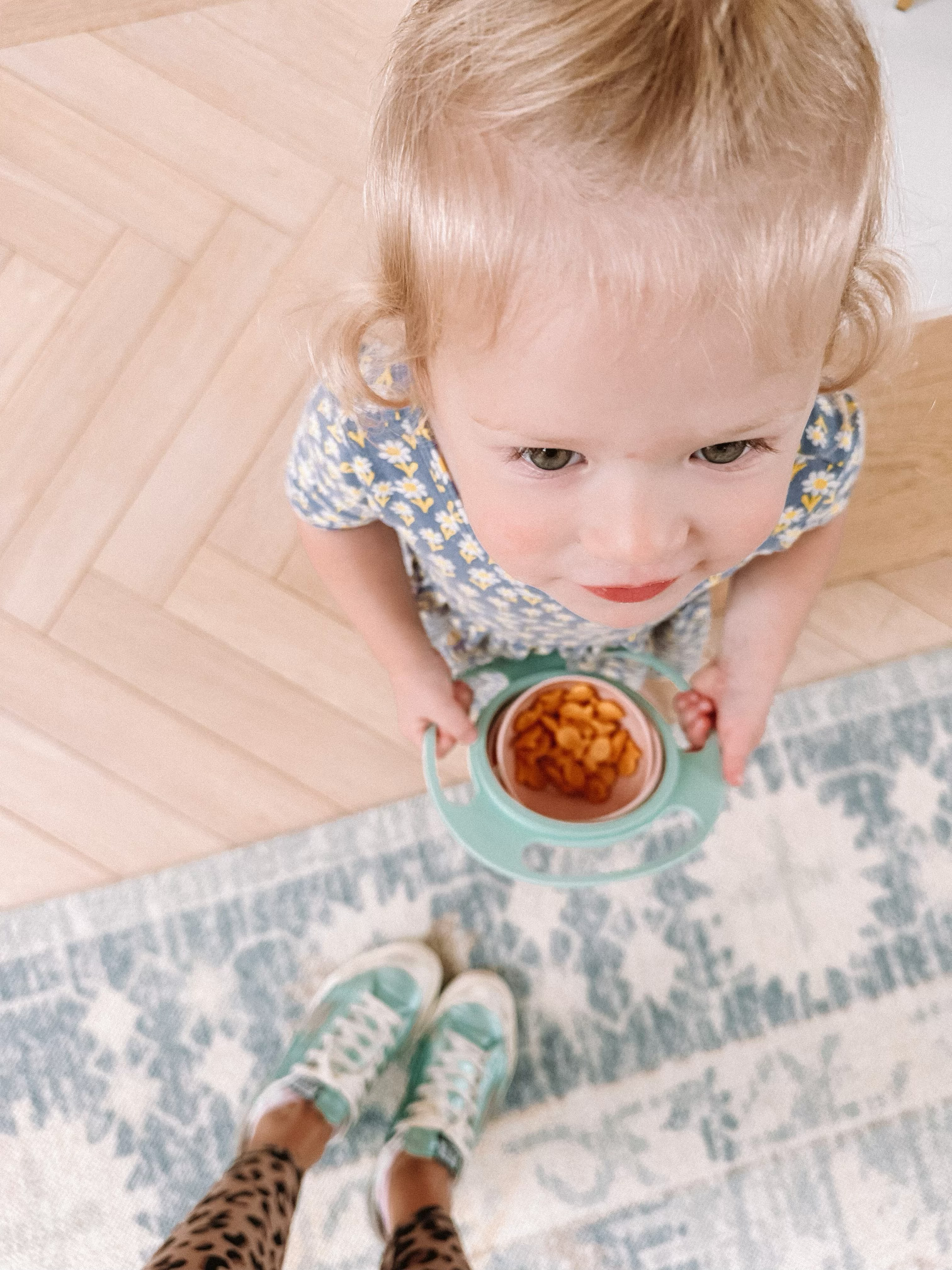 baby and toddler products 1