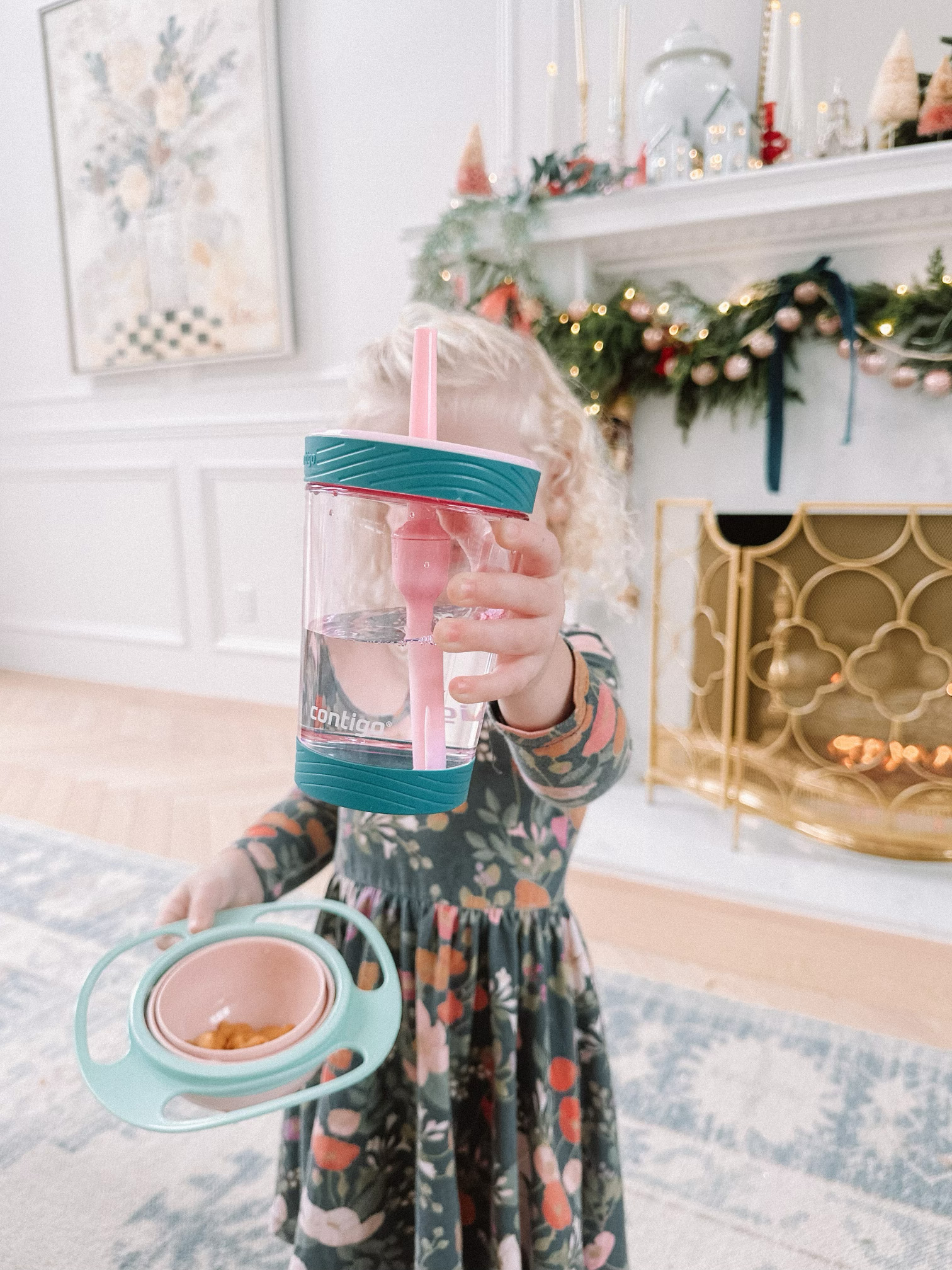 baby and toddler products 2