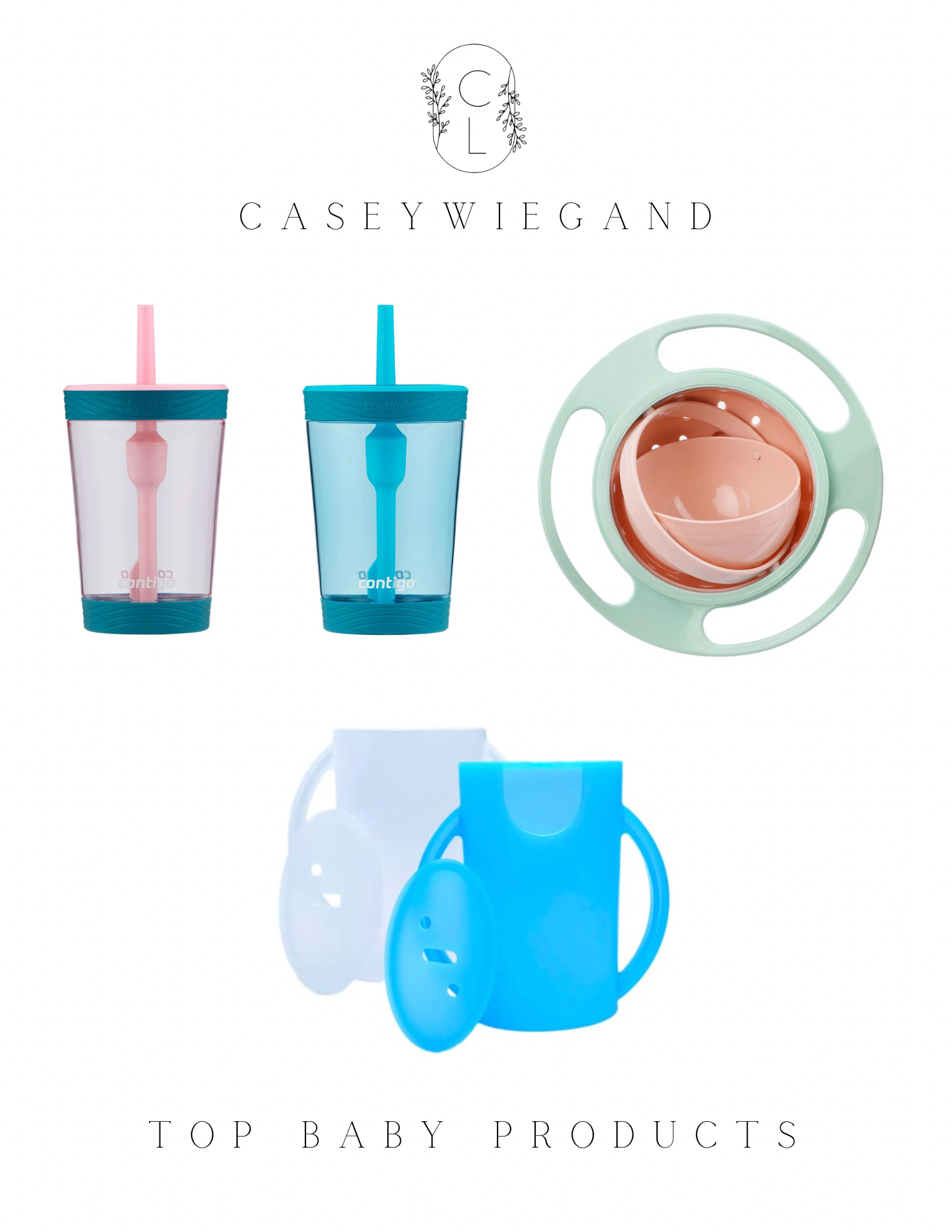 baby and toddler products amazon