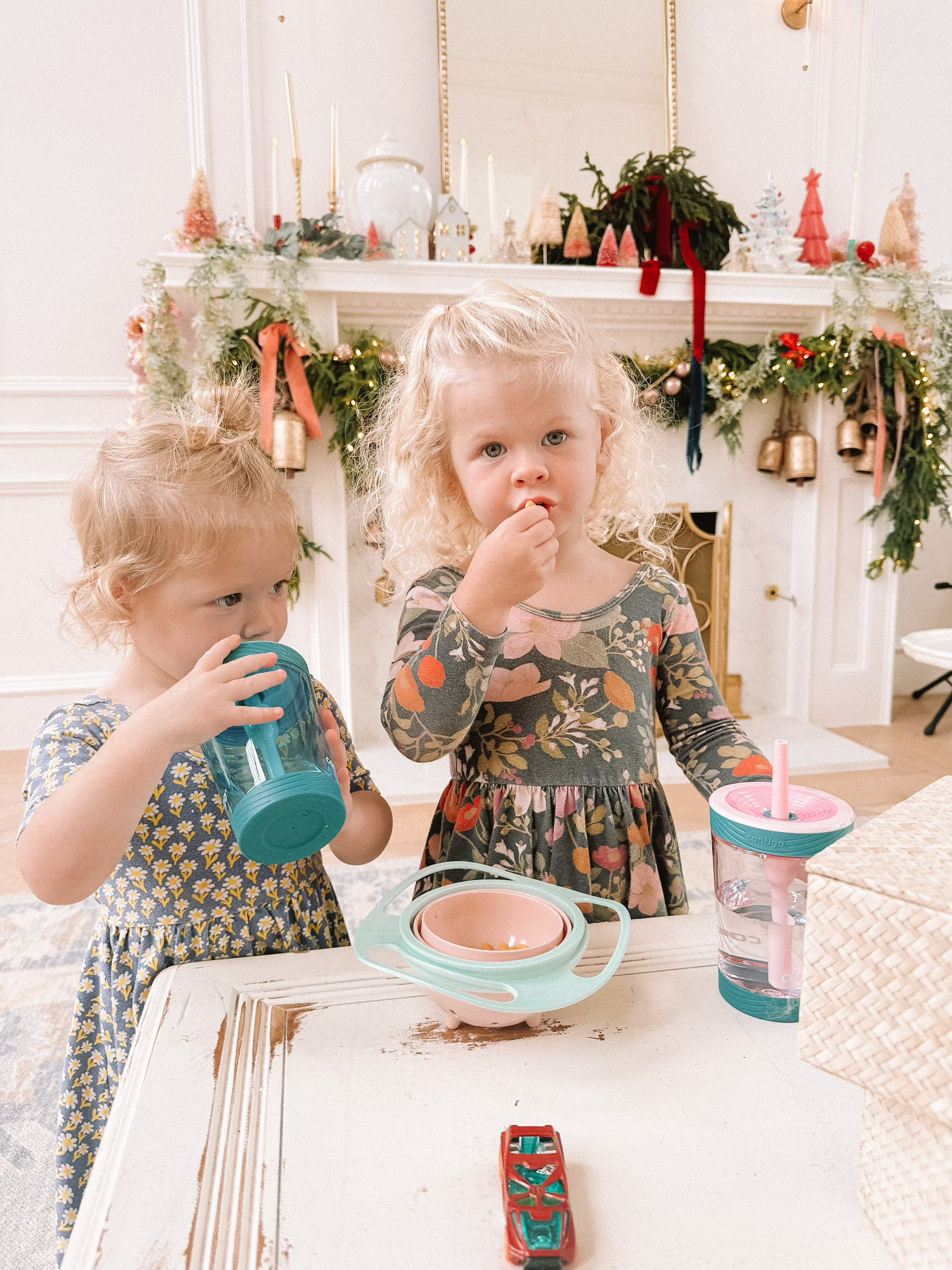 baby and toddler products casey wiegand