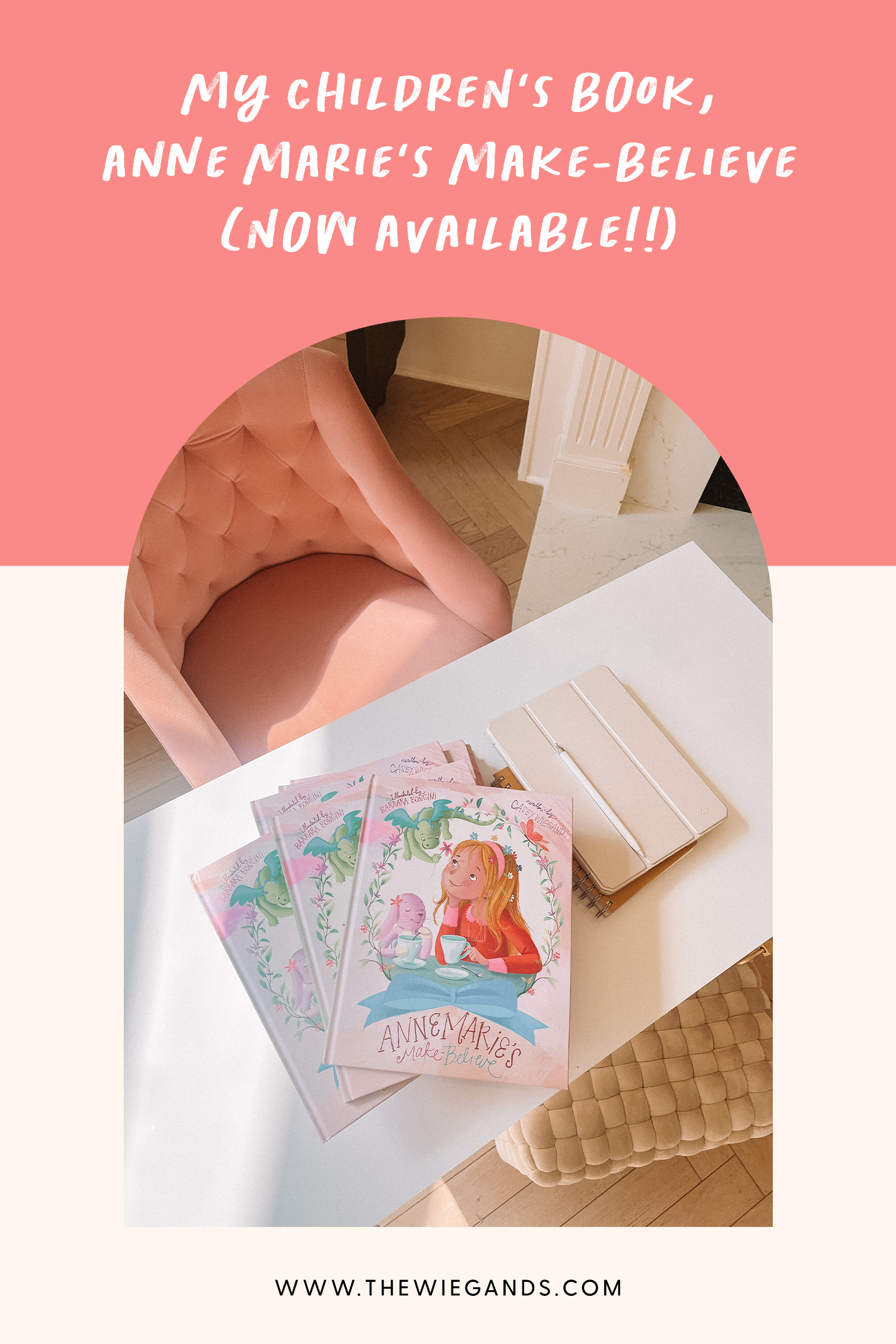 childrens book pin 1