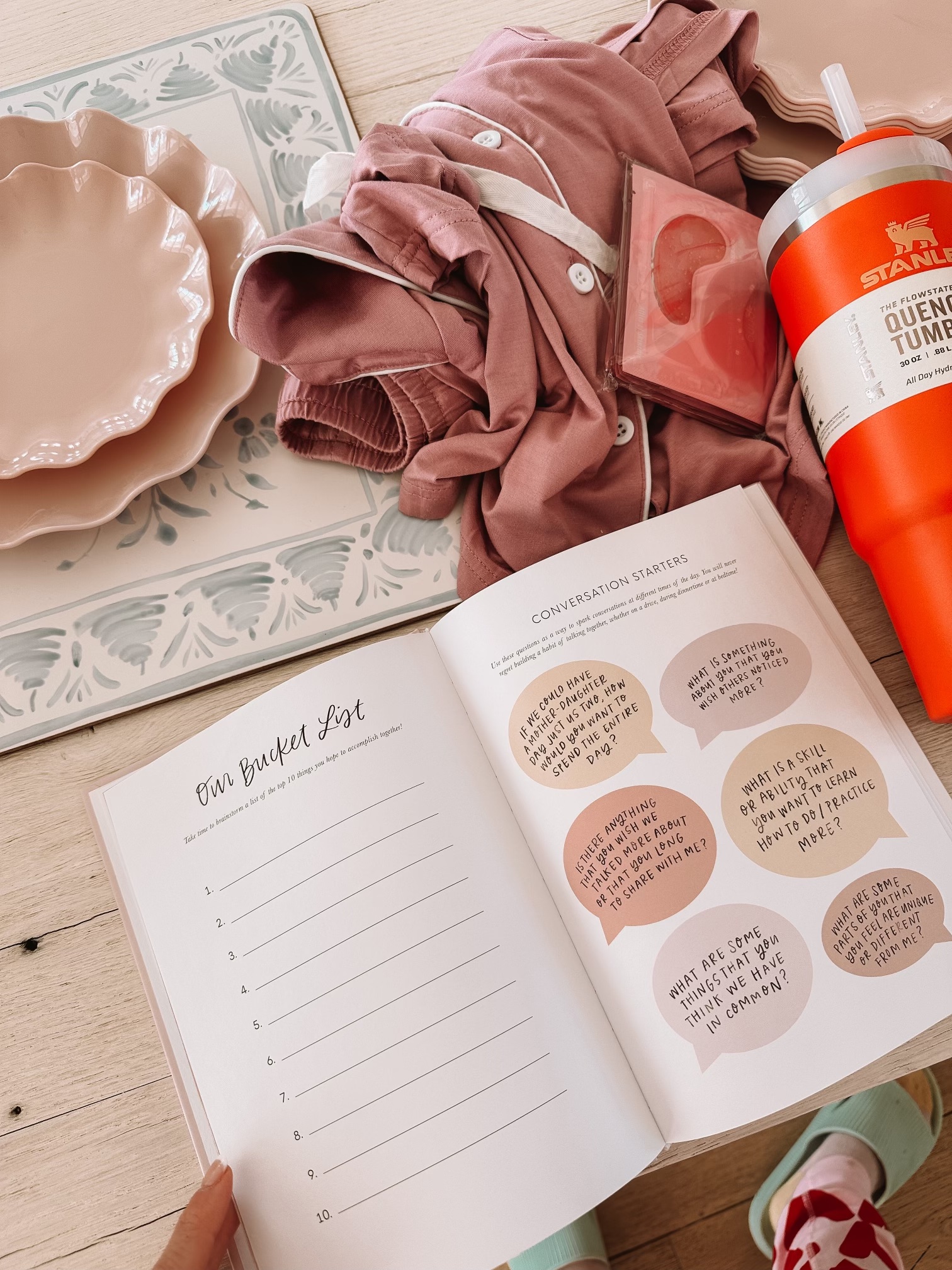 last minute valentines gifts 1