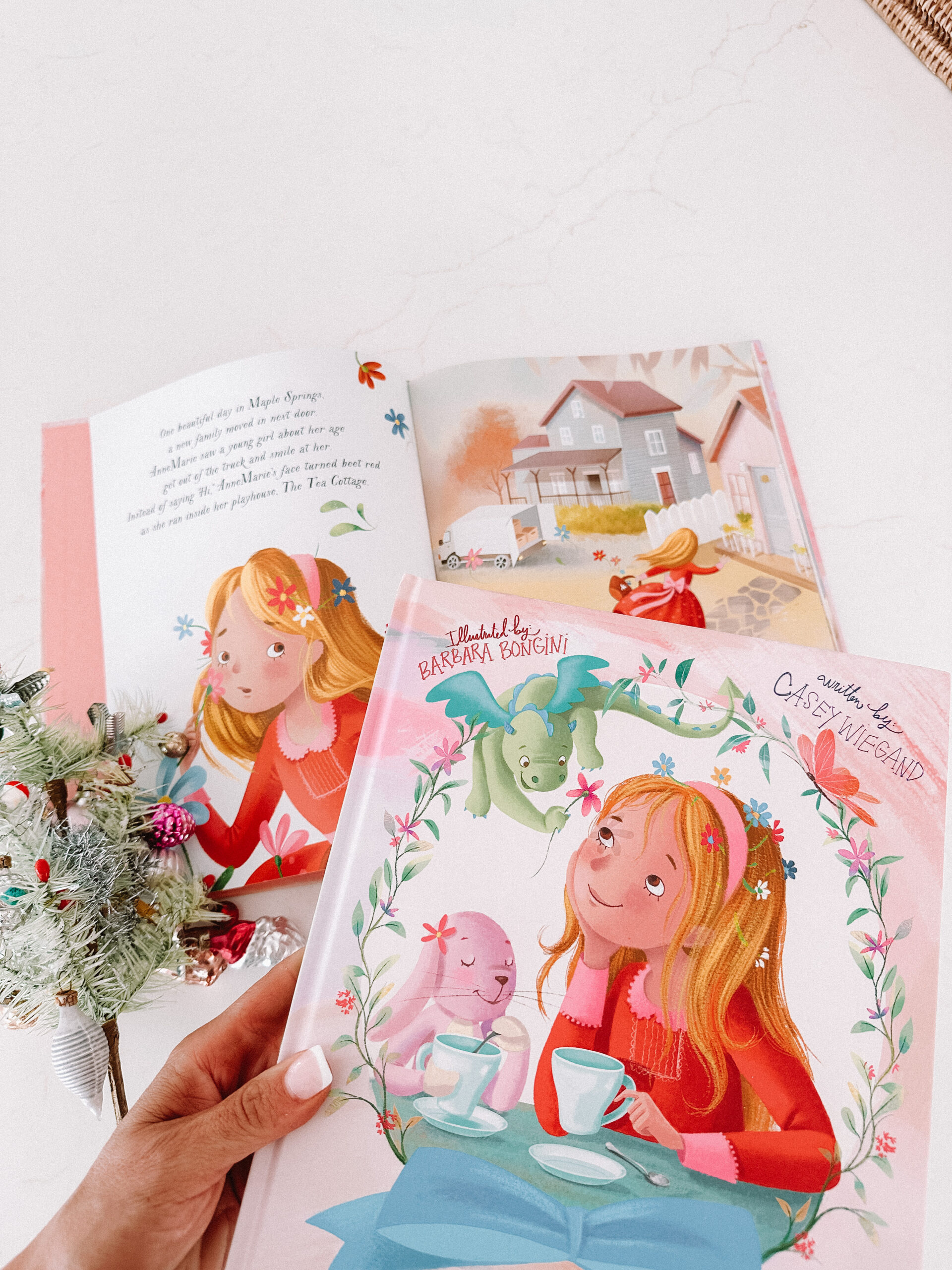 last minute valentines gifts 4