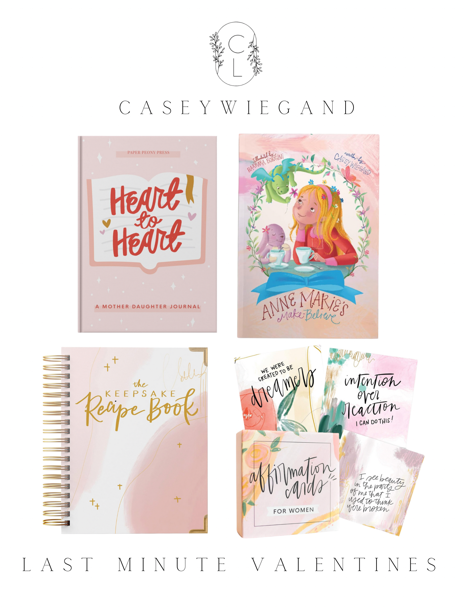 last minute valentines gifts amazon