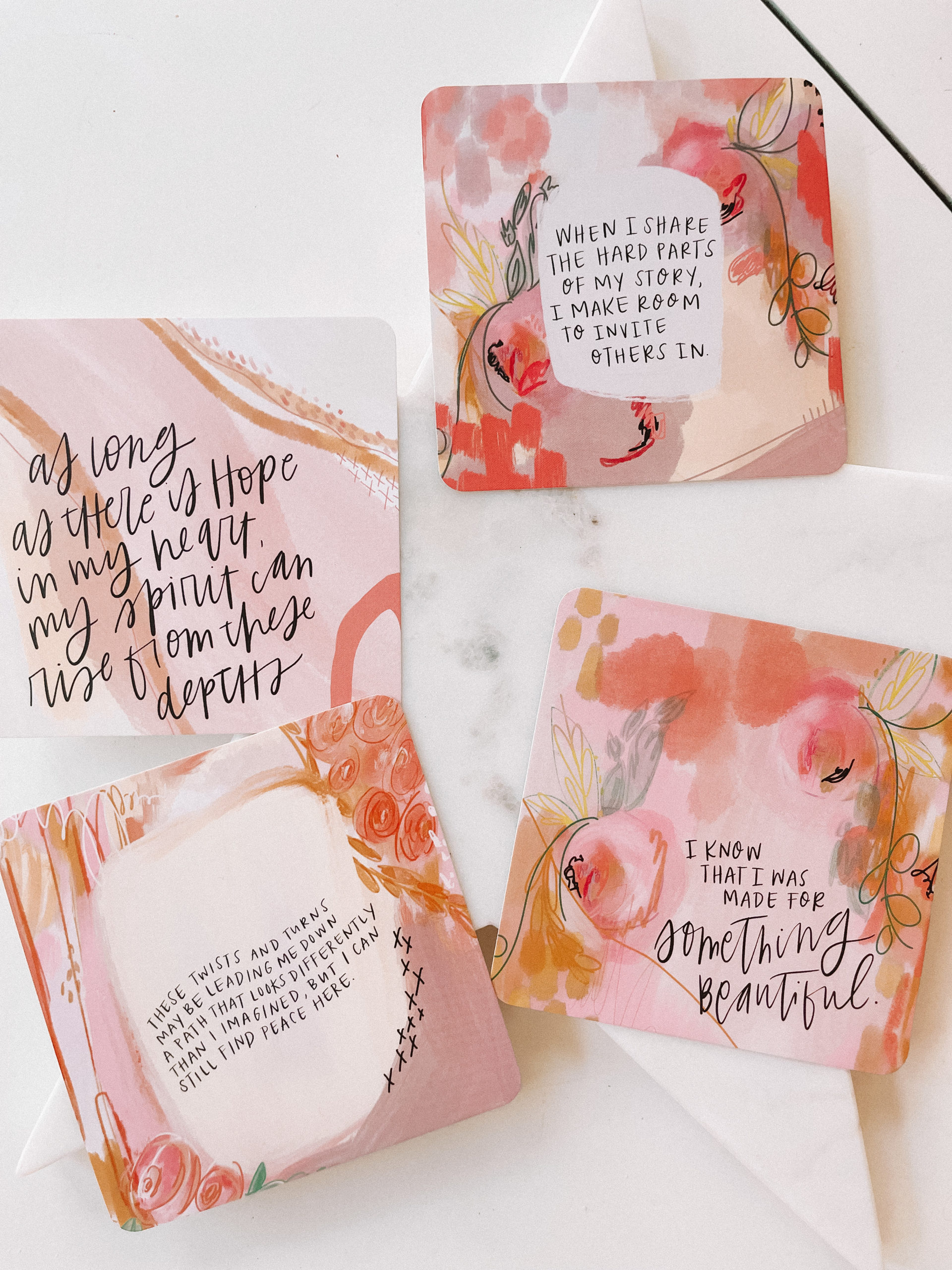 last minute valentines gifts diy friends