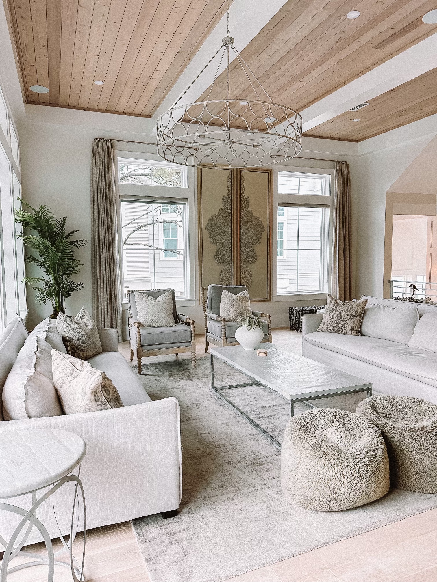 seaside florida airbnb 10