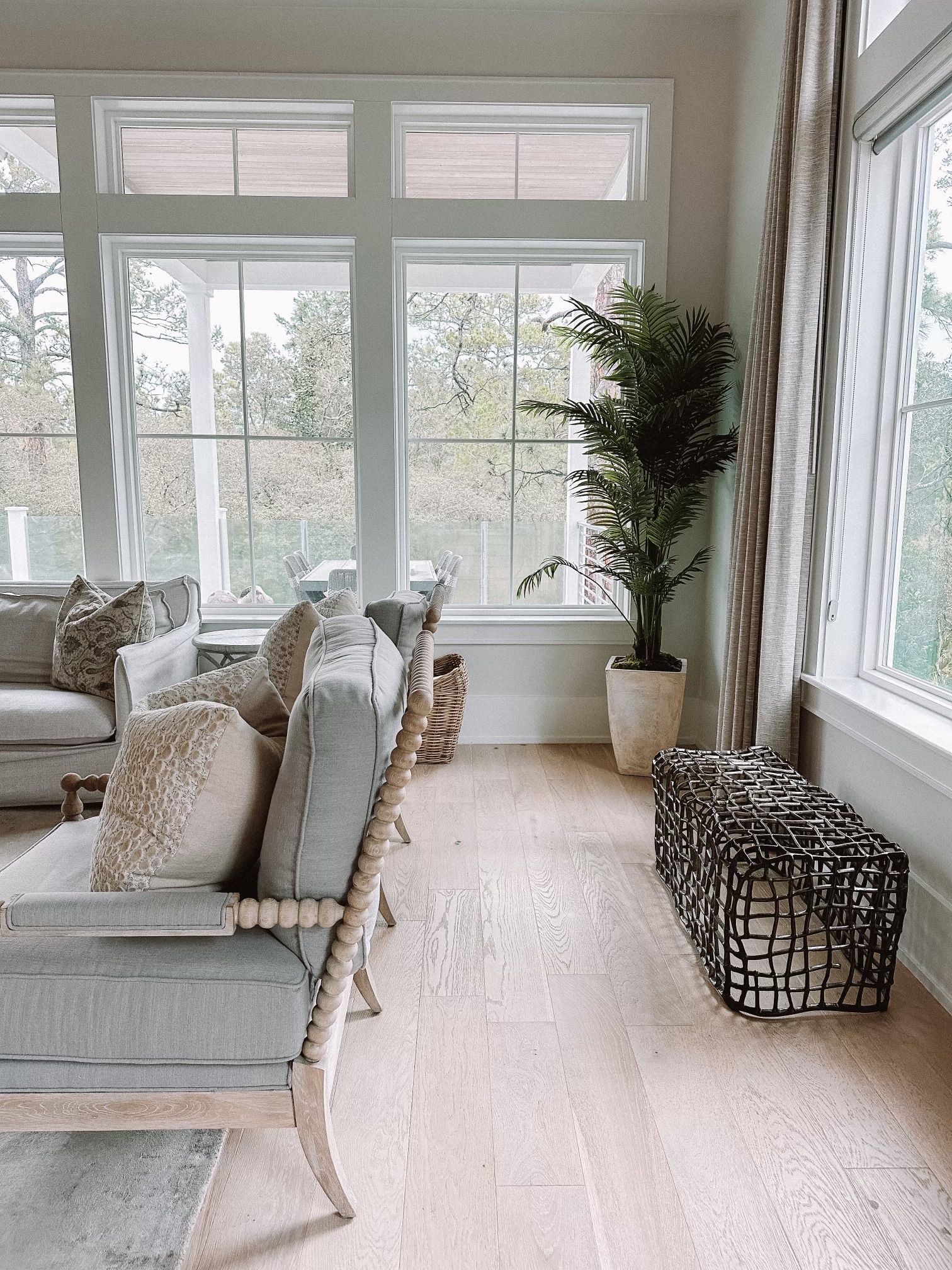 seaside florida aibnb 11