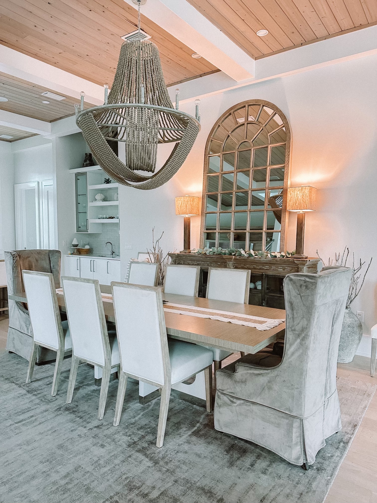 seaside florida airbnb 12