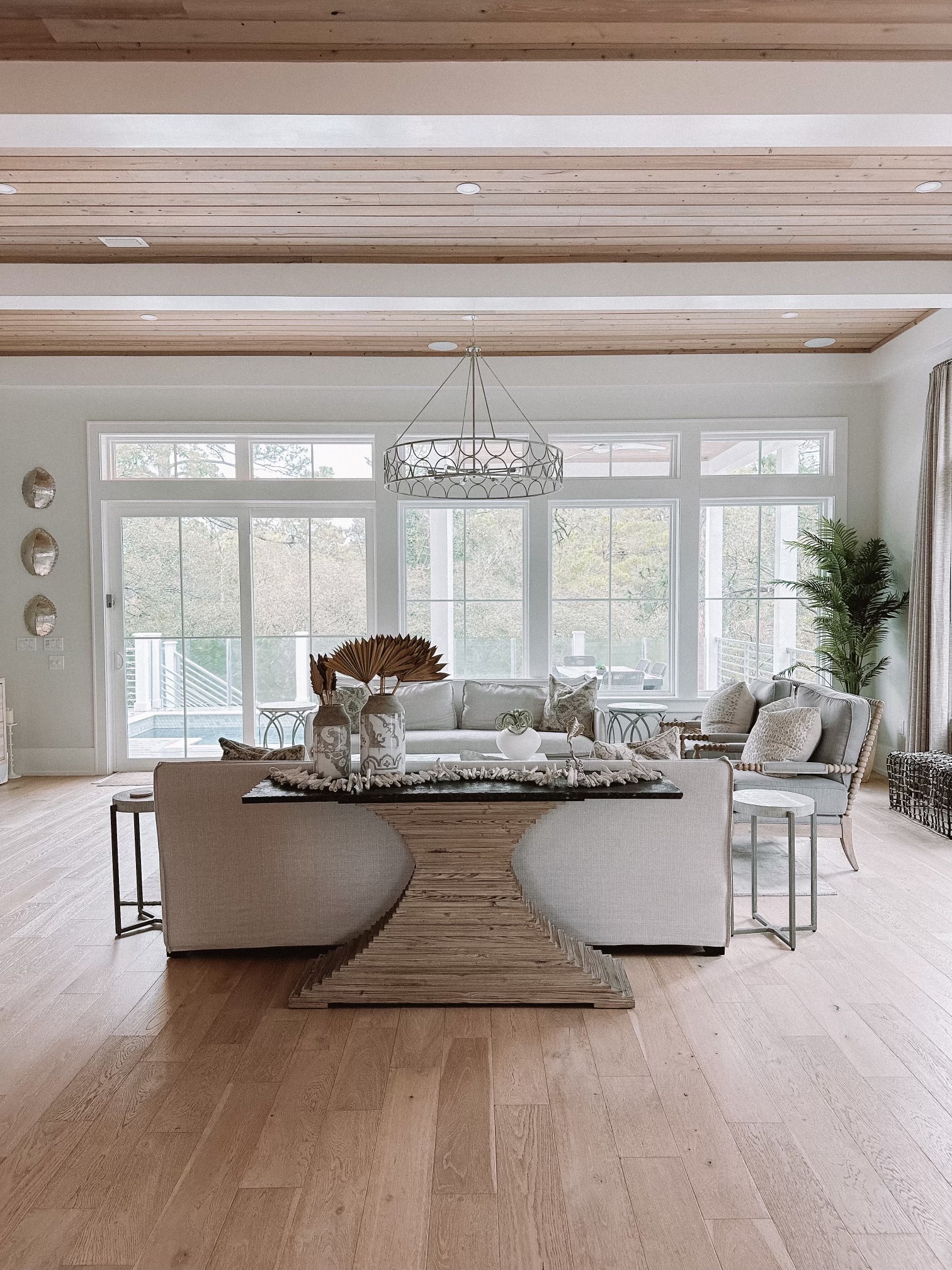 seaside florida airbnb 13