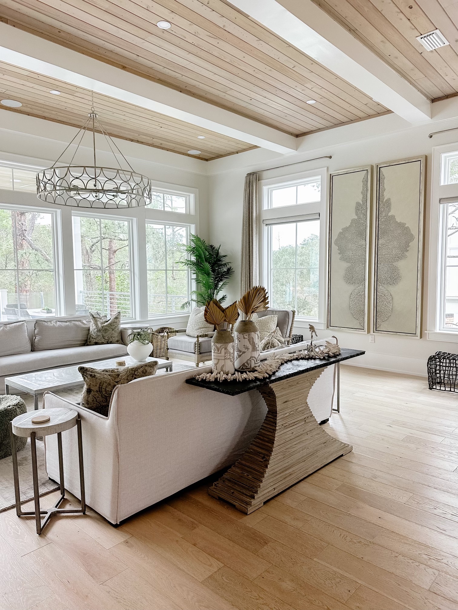 seaside florida airbnb 14