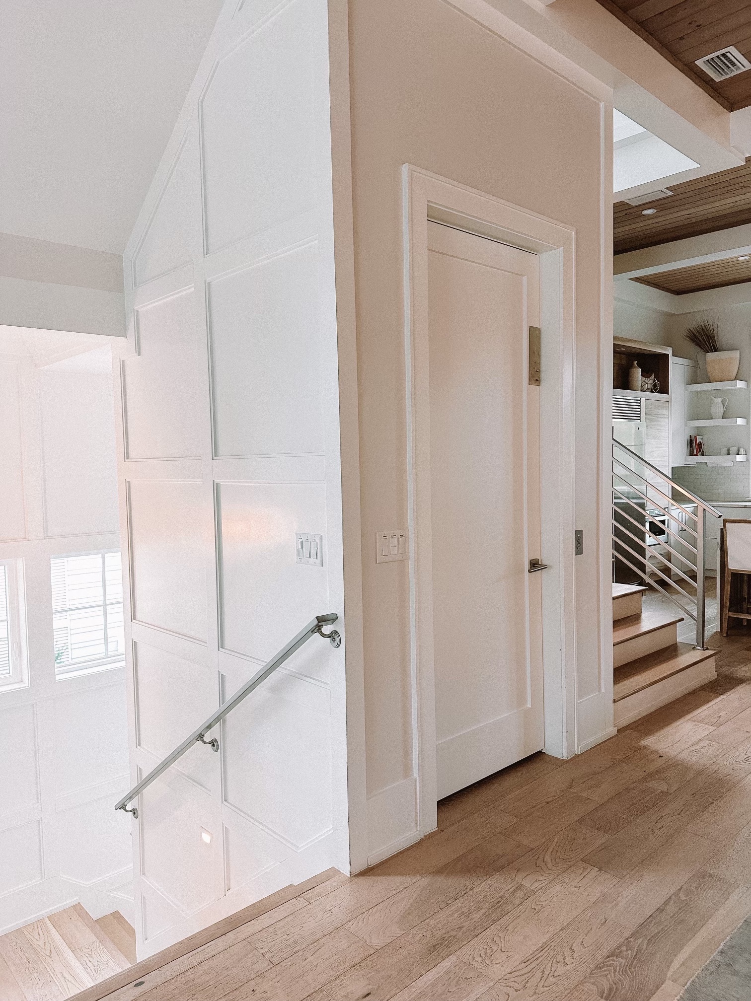 seaside florida airbnb 15
