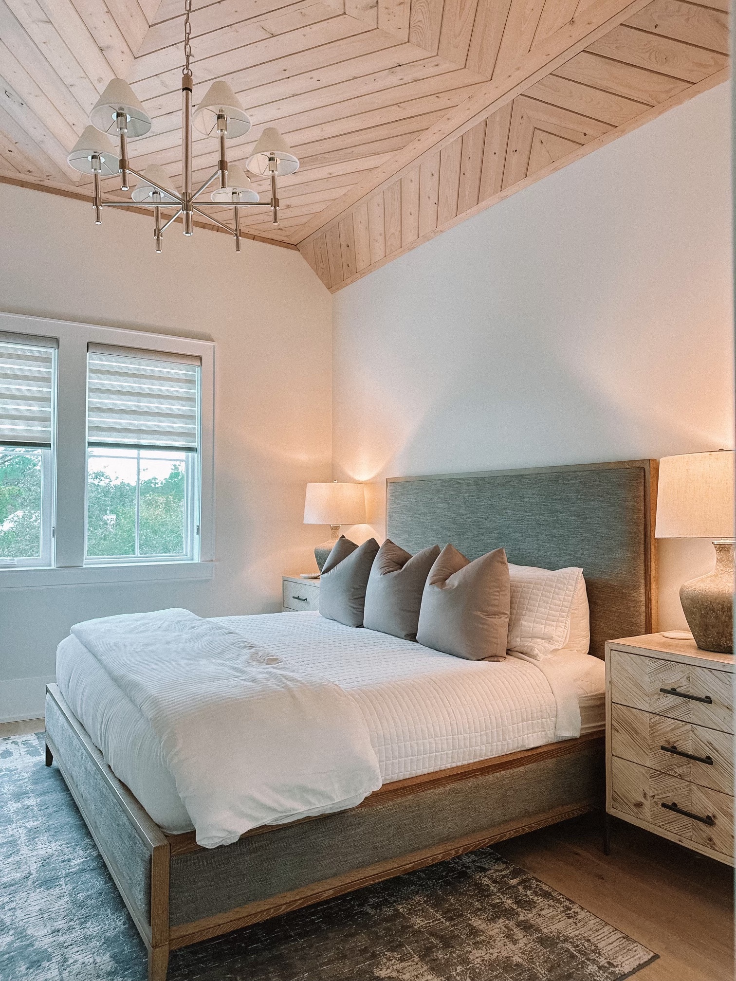 seaside florida airbnb 17
