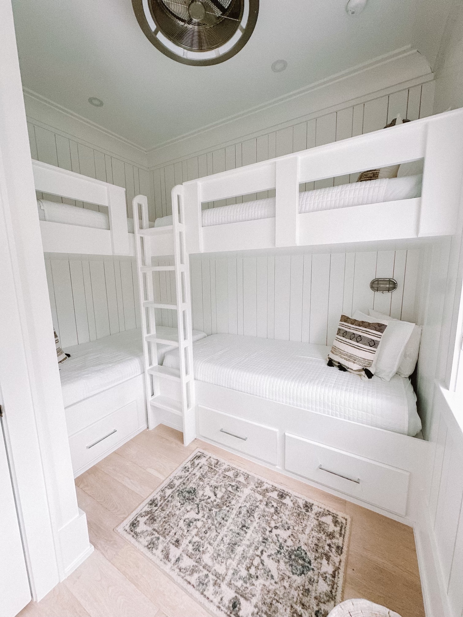 seaside florida airbnb 18