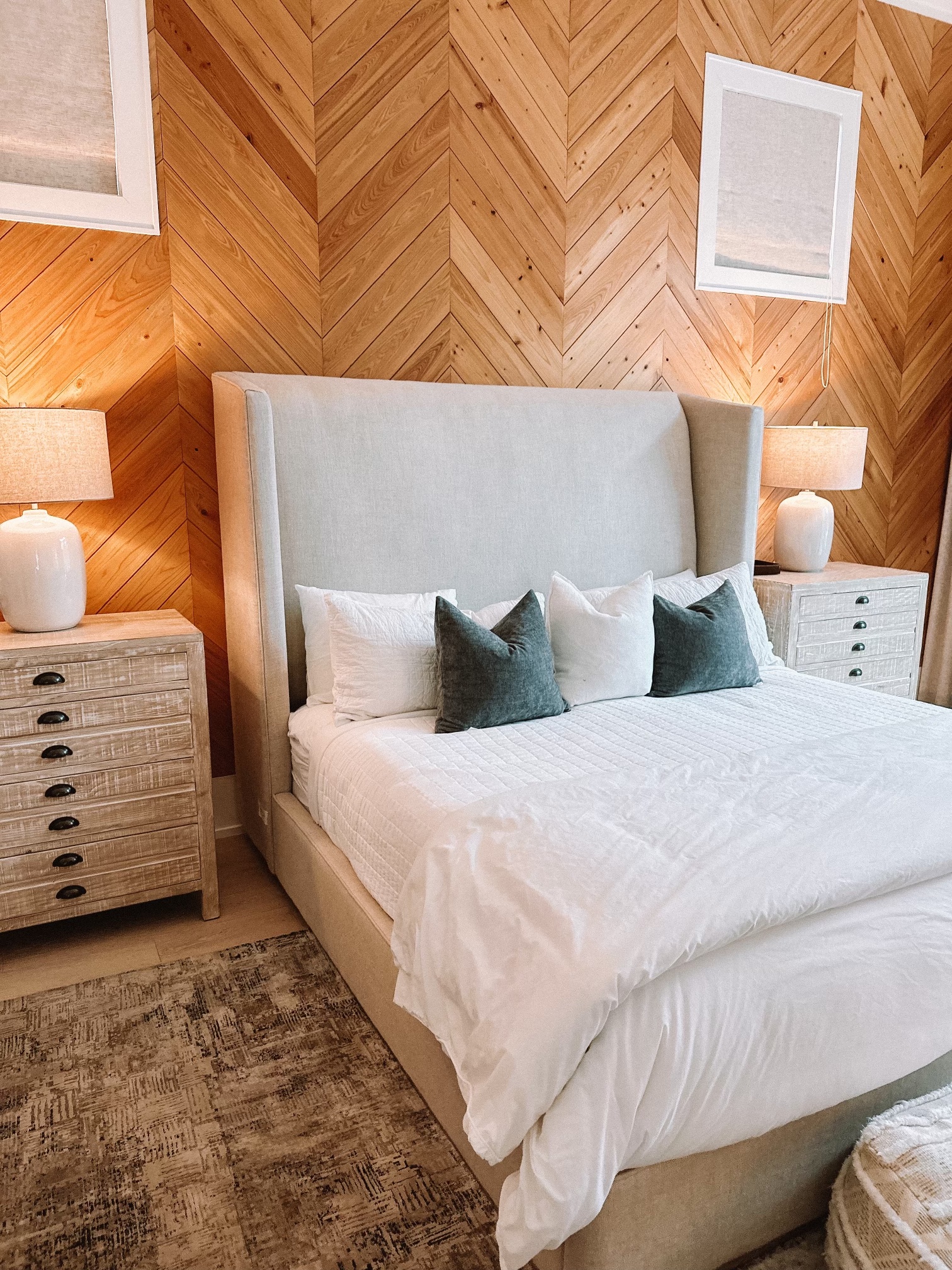 seaside florida airbnb 19