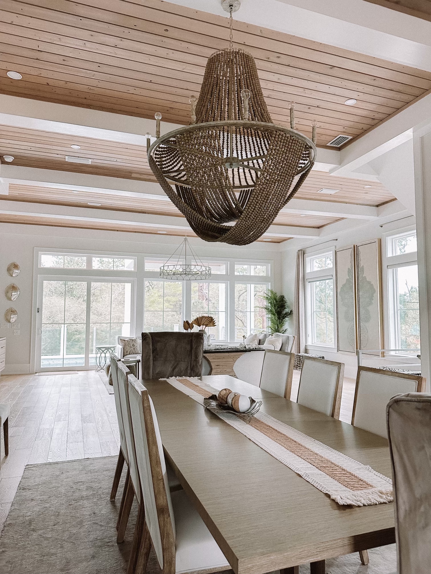 seaside florida airbnb 21