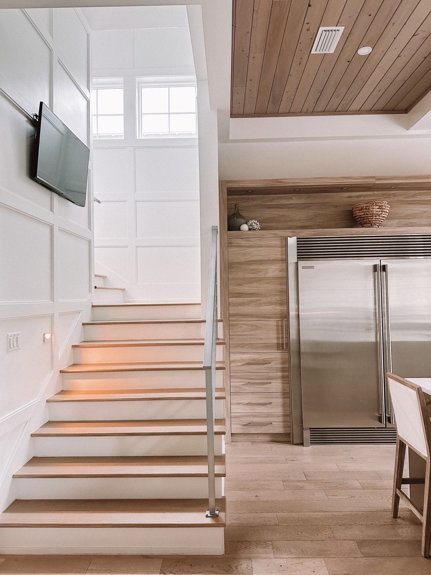 seaside florida airbnb 22
