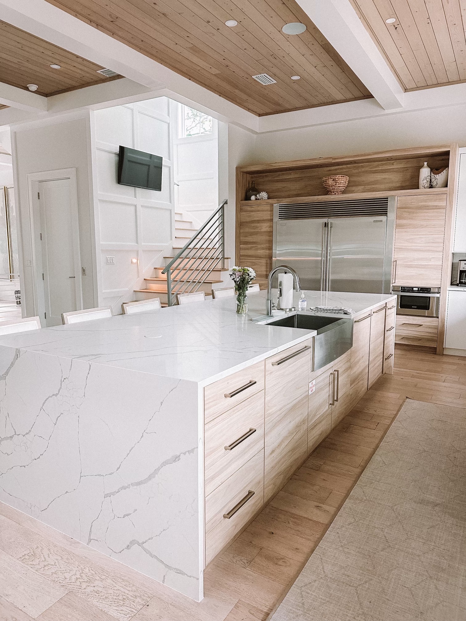 seaside florida airbnb 23