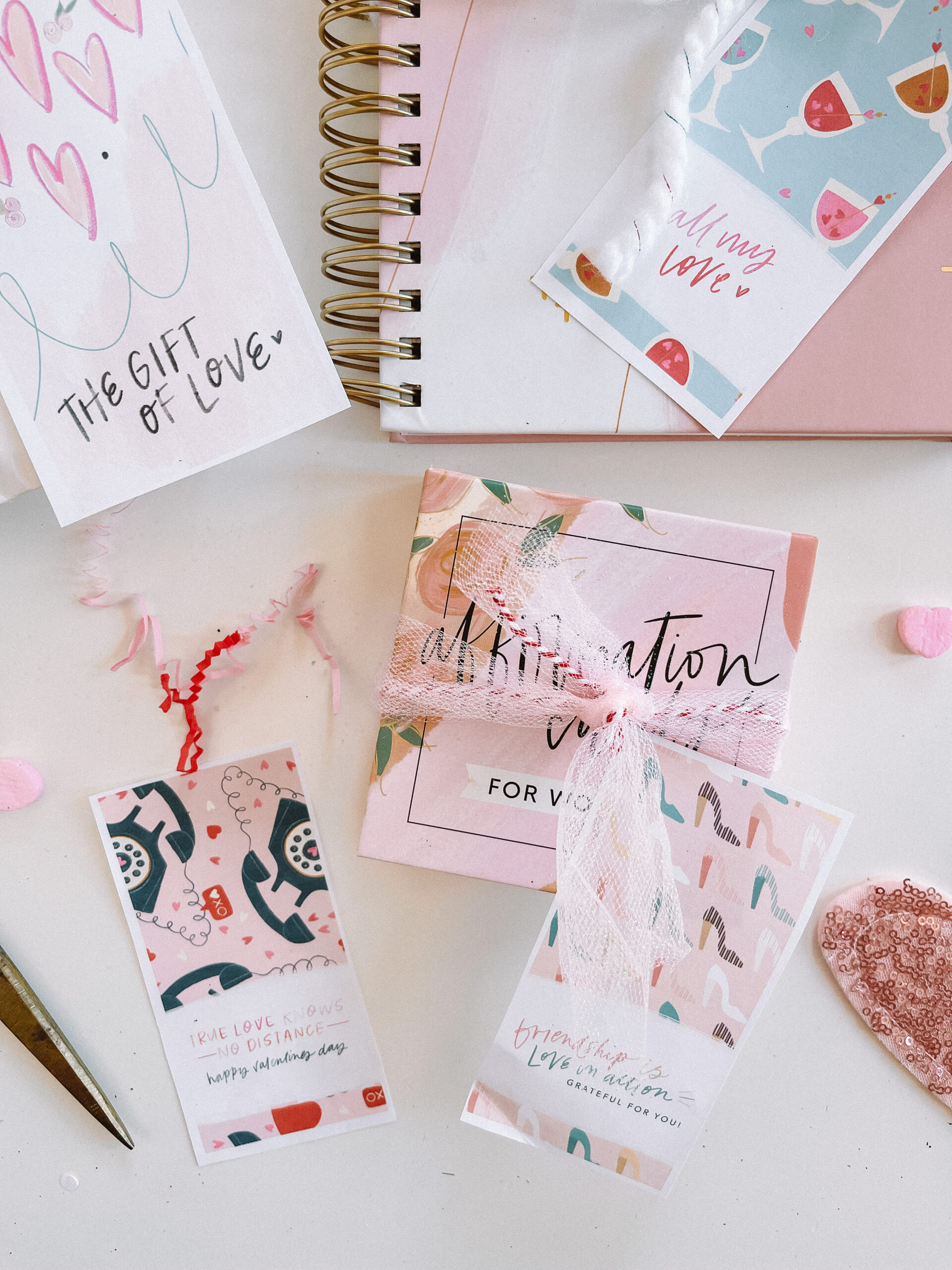 valentines art and crafts for kids 2