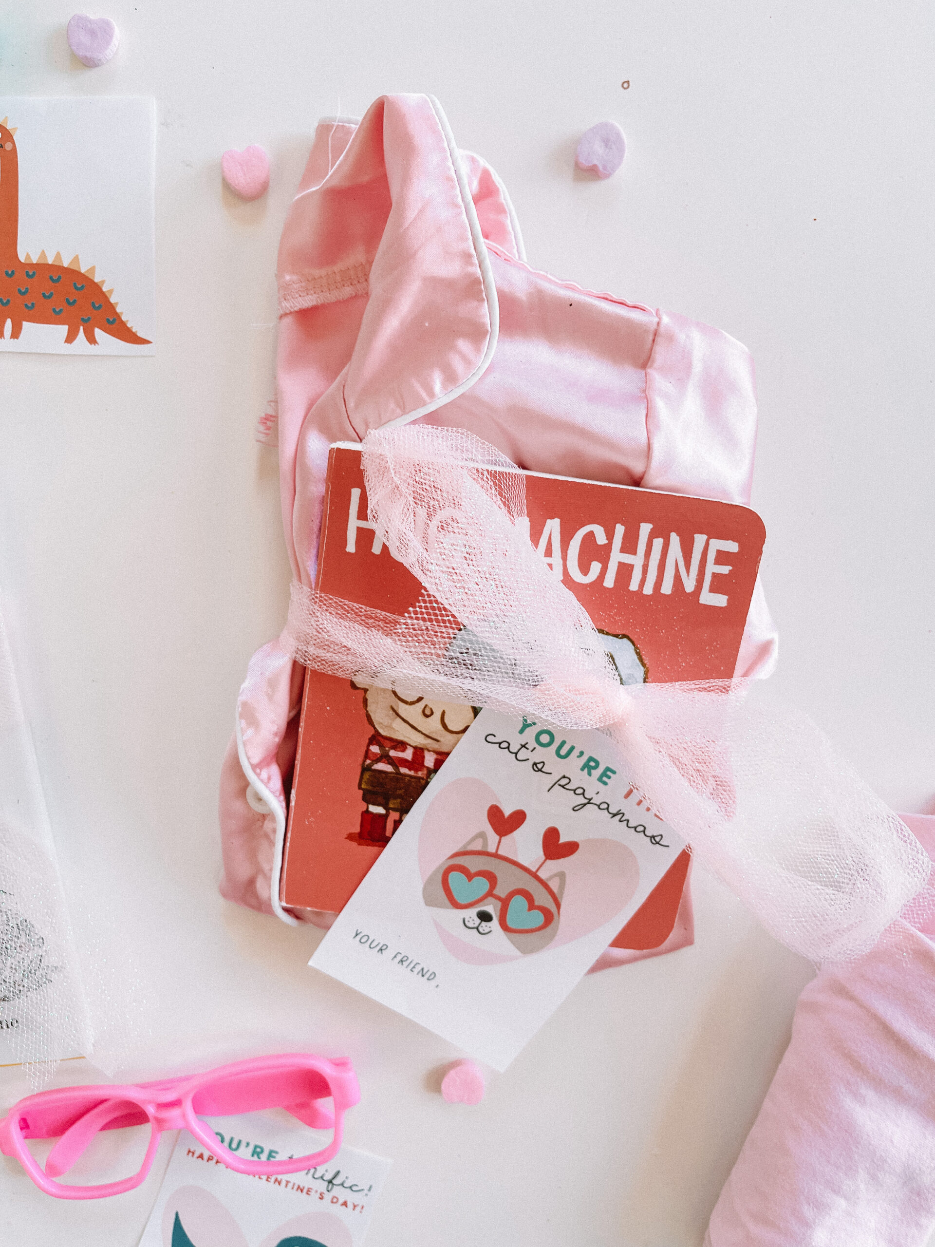 valentines arts and crafts for kids 3