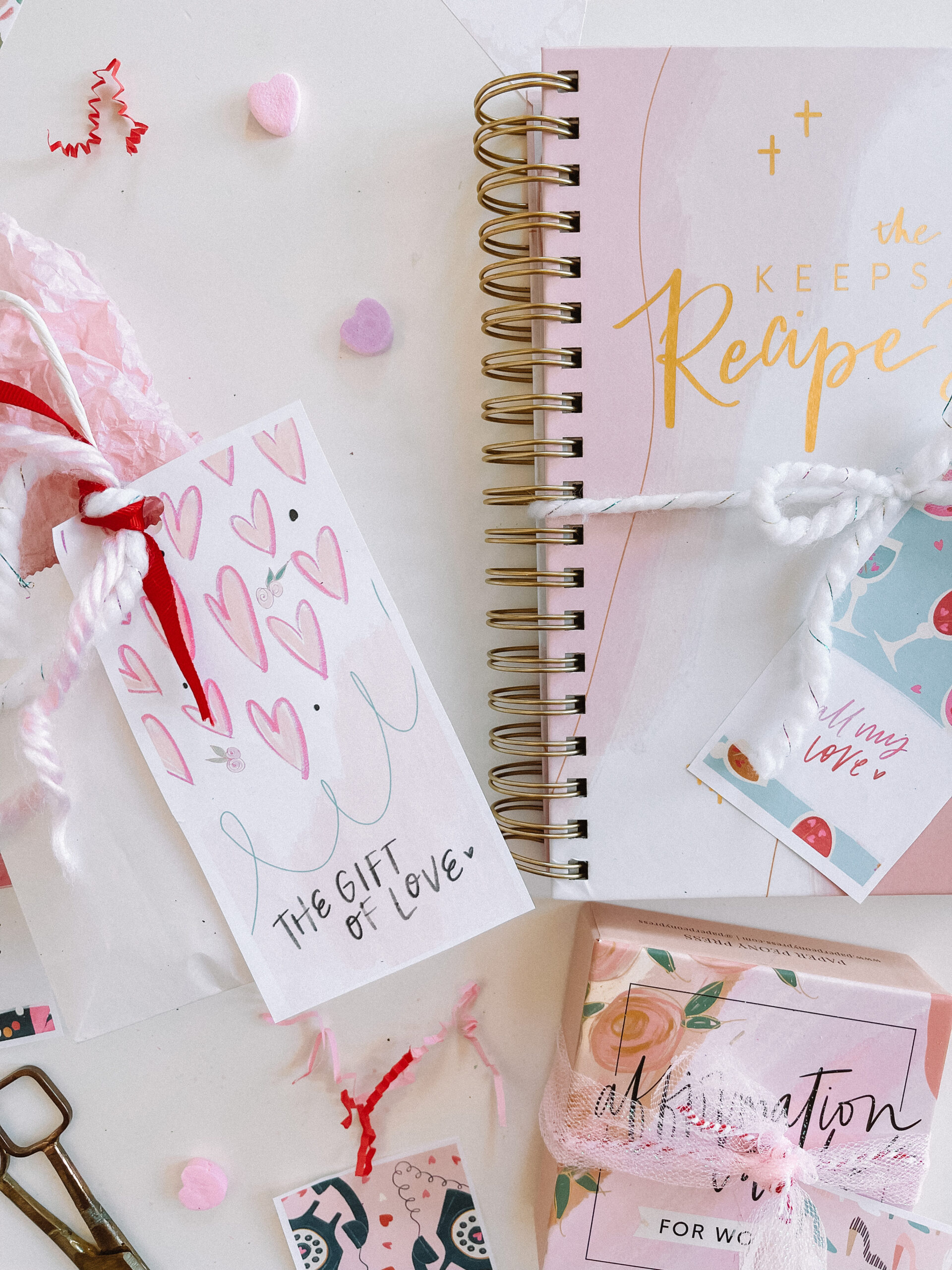 valentines art for kids 2