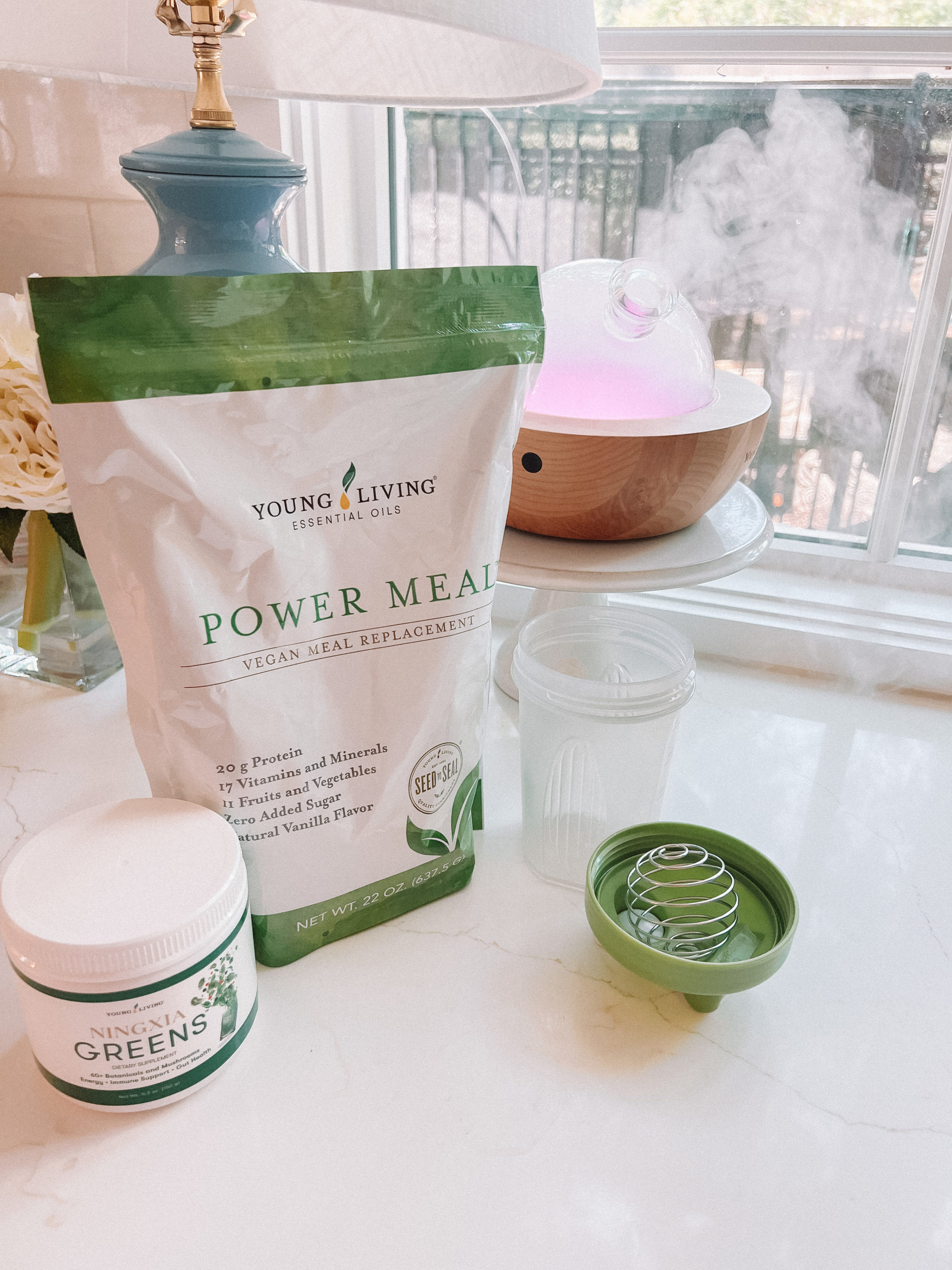 wellness 2024 2
